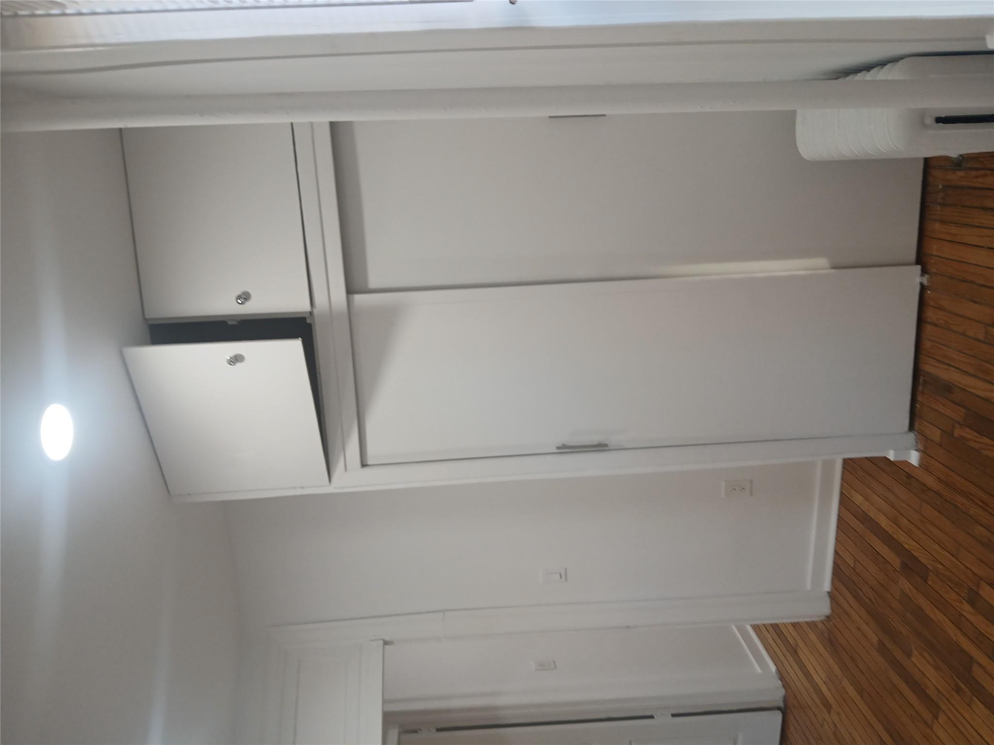 Coop Mapes  Bronx, NY 10460, MLS-822018-22