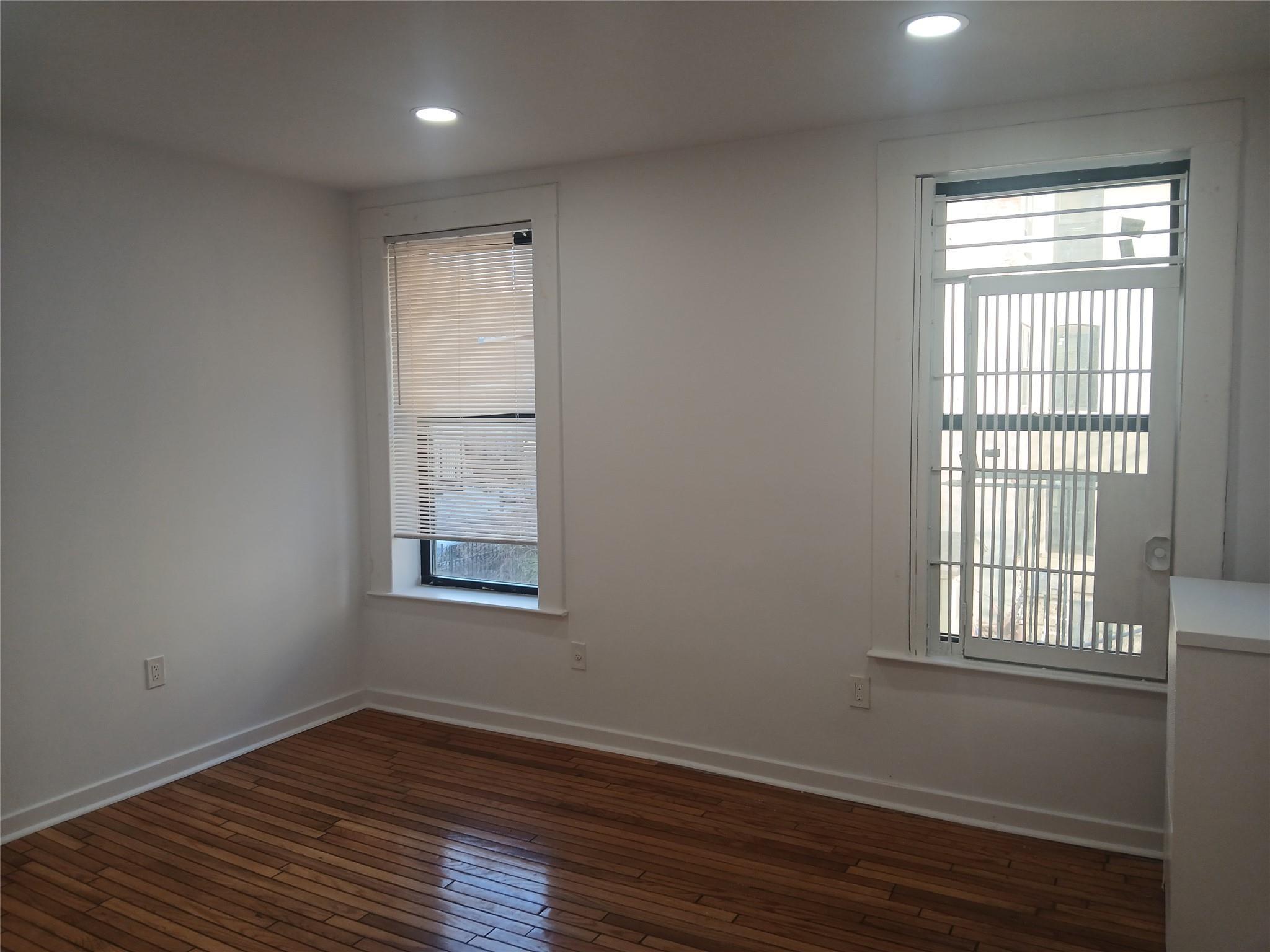 Coop Mapes  Bronx, NY 10460, MLS-822018-23