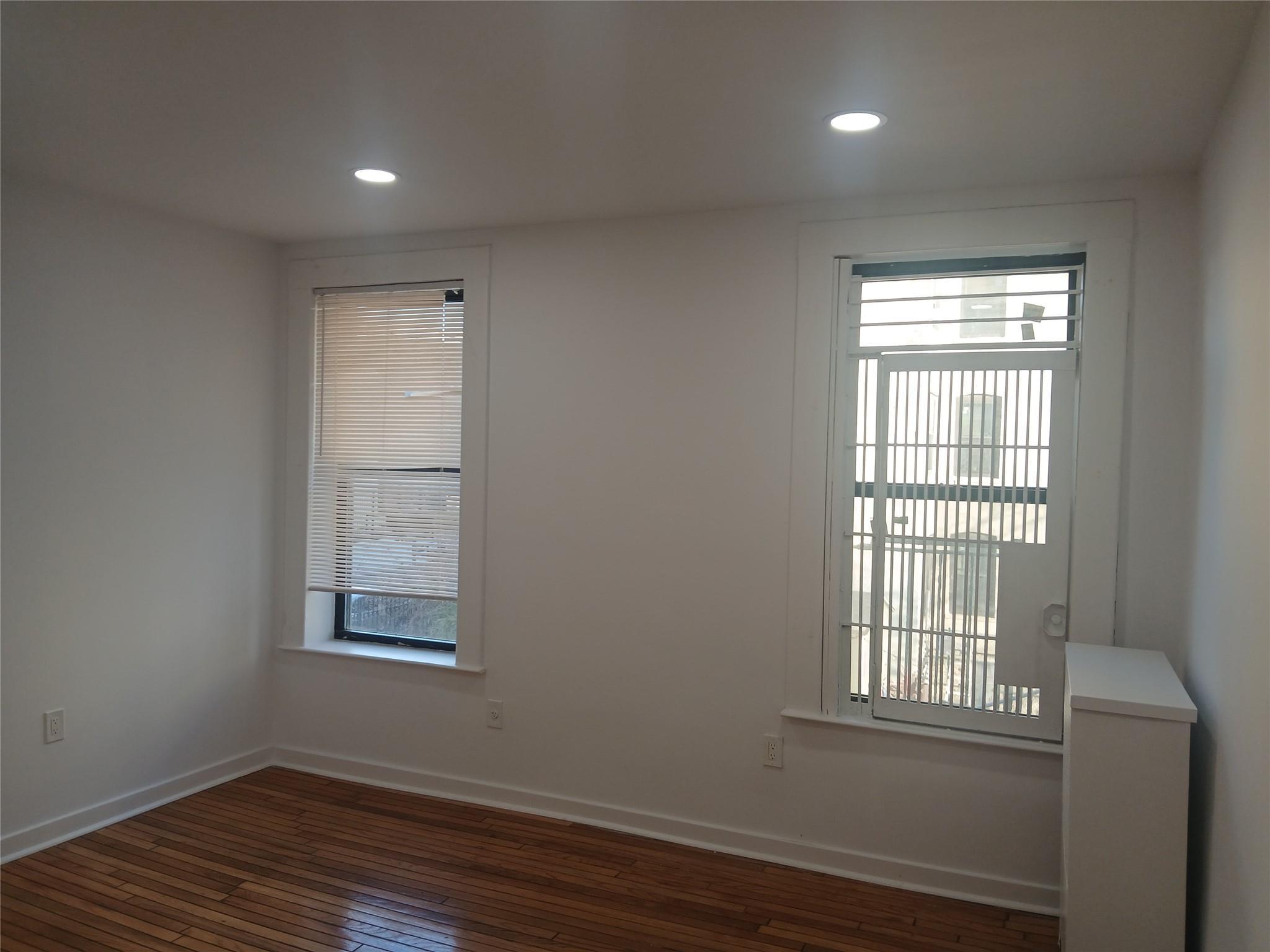 Coop Mapes  Bronx, NY 10460, MLS-822018-24