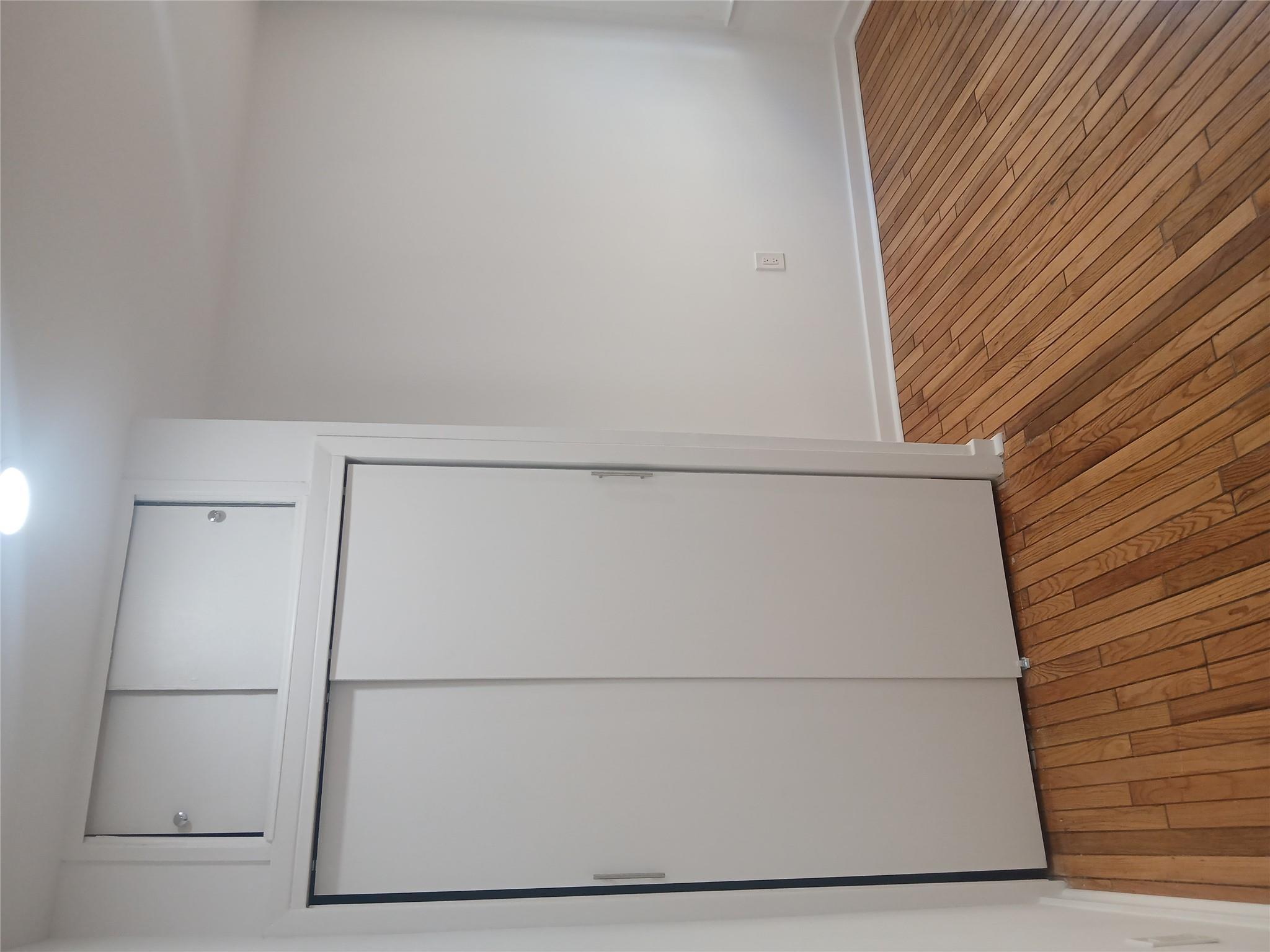 Coop Mapes  Bronx, NY 10460, MLS-822018-25