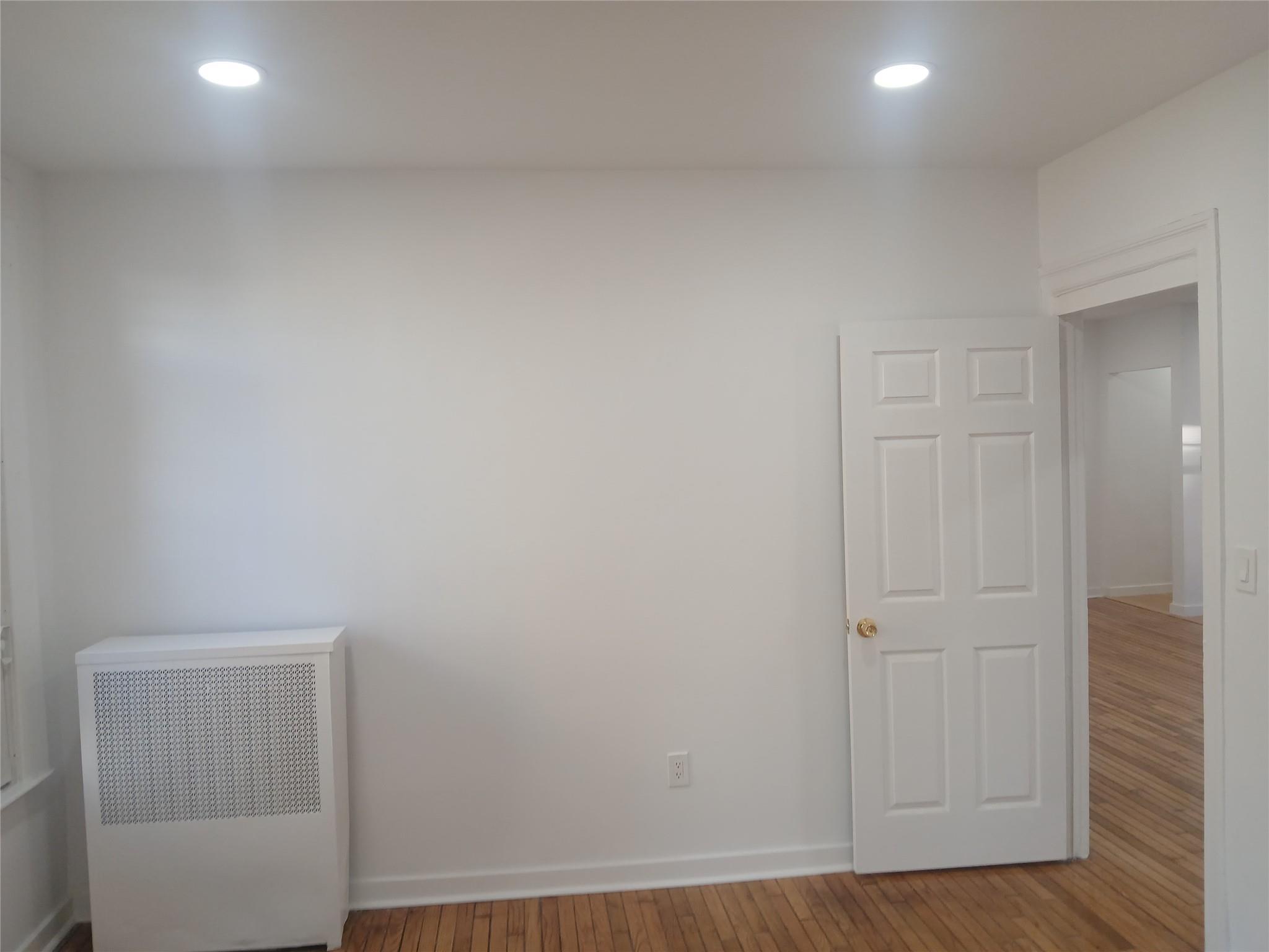Coop Mapes  Bronx, NY 10460, MLS-822018-26
