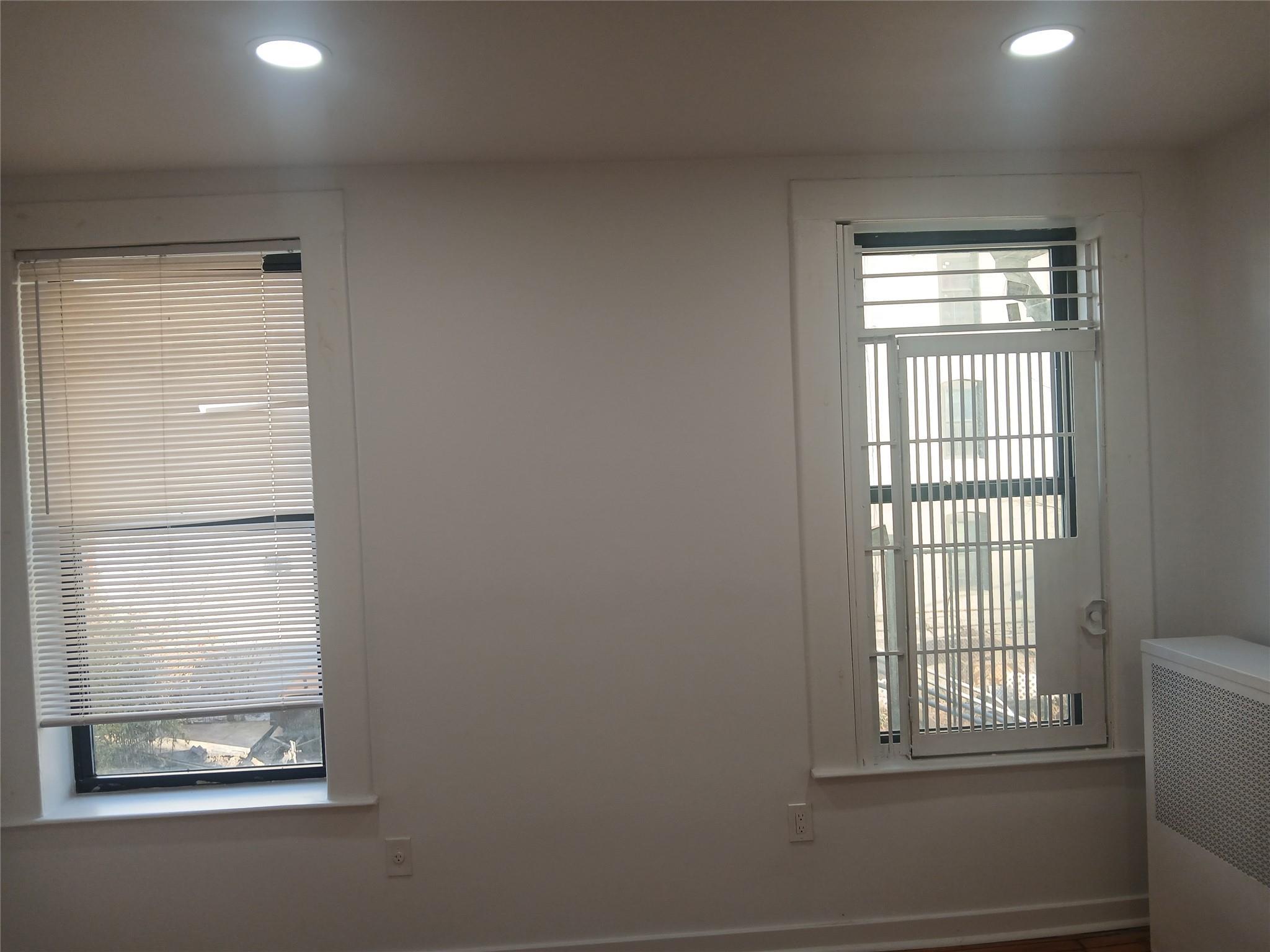 Coop Mapes  Bronx, NY 10460, MLS-822018-27