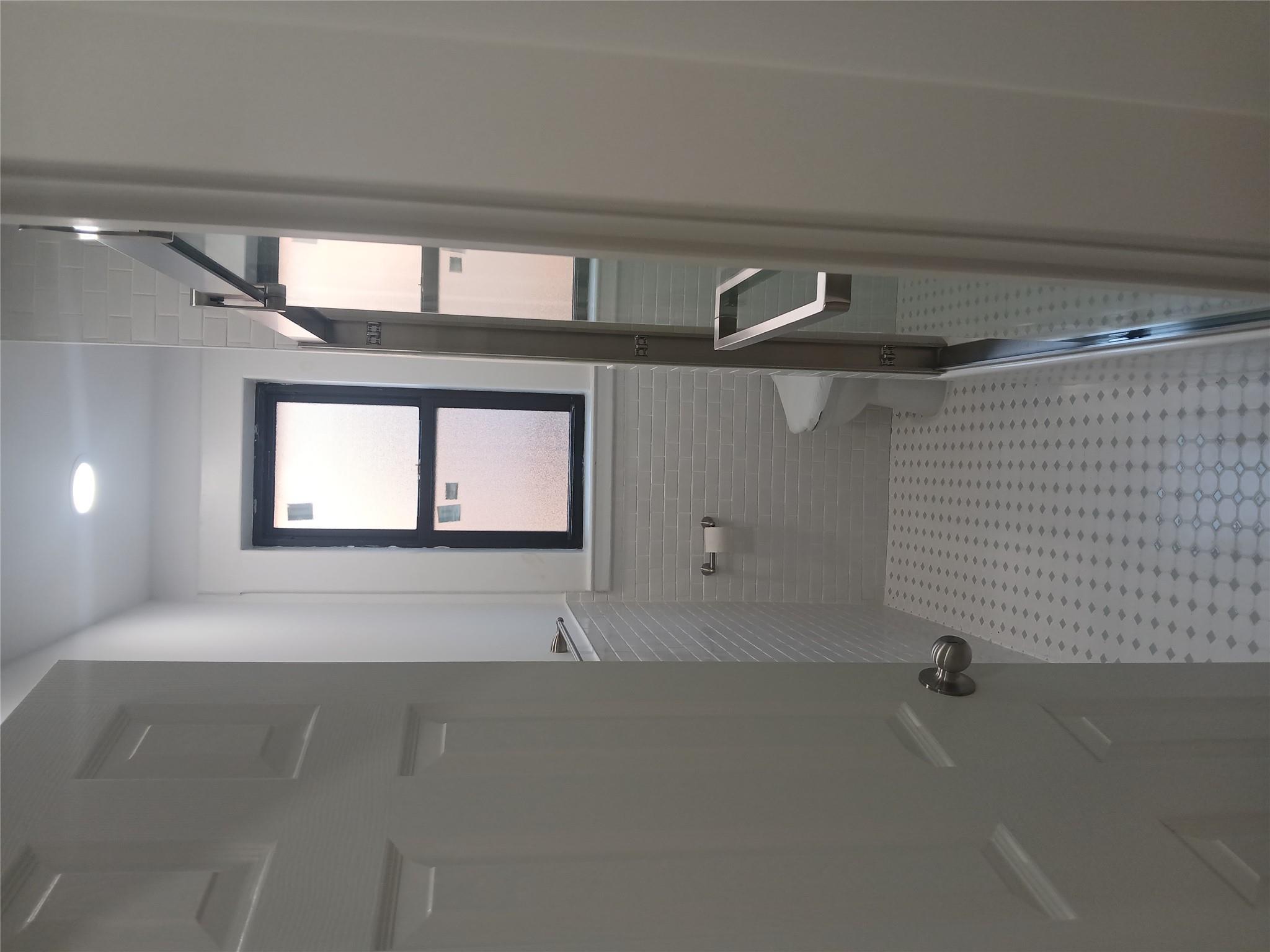 Coop Mapes  Bronx, NY 10460, MLS-822018-4