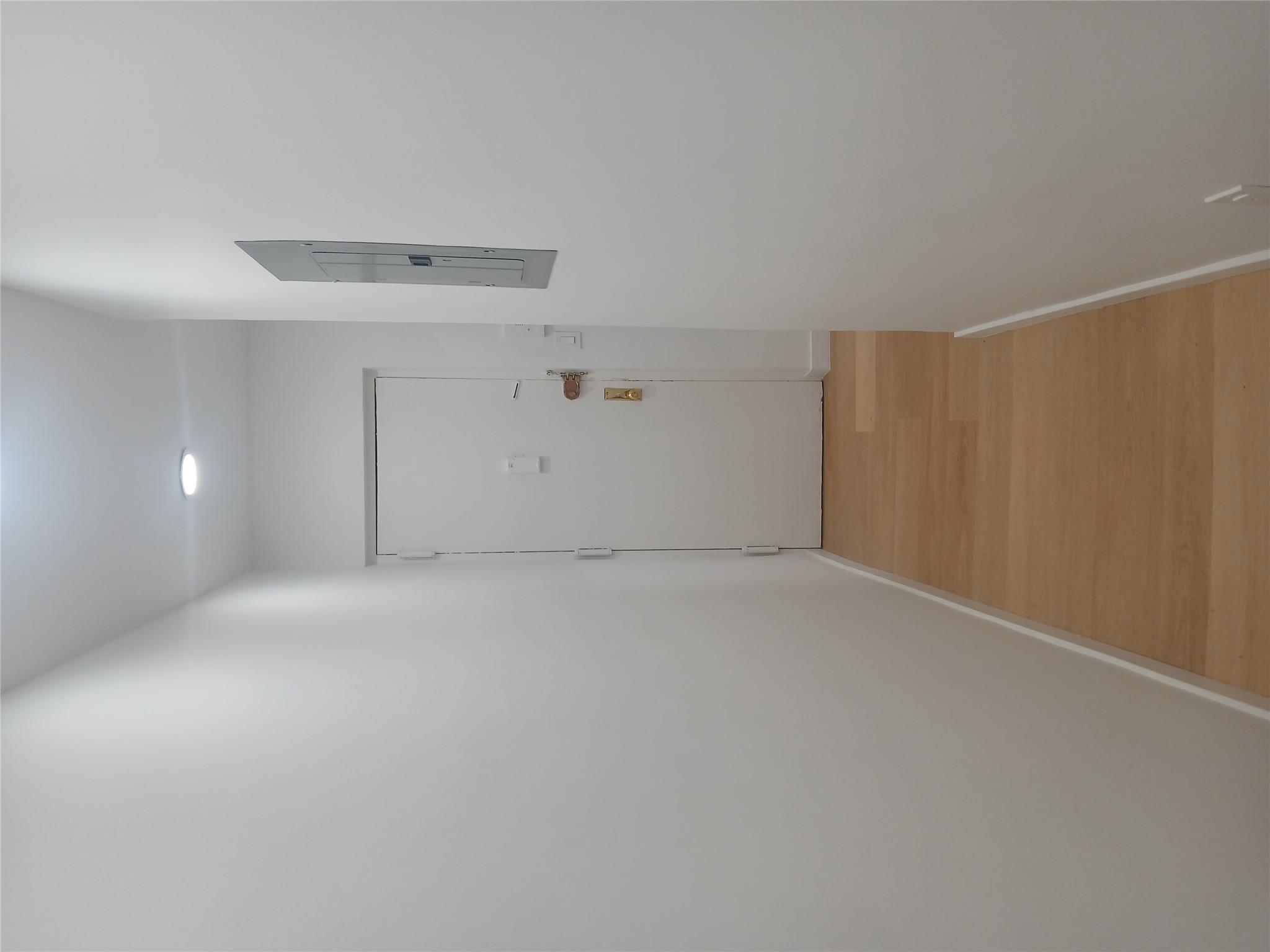 Coop Mapes  Bronx, NY 10460, MLS-822018-5
