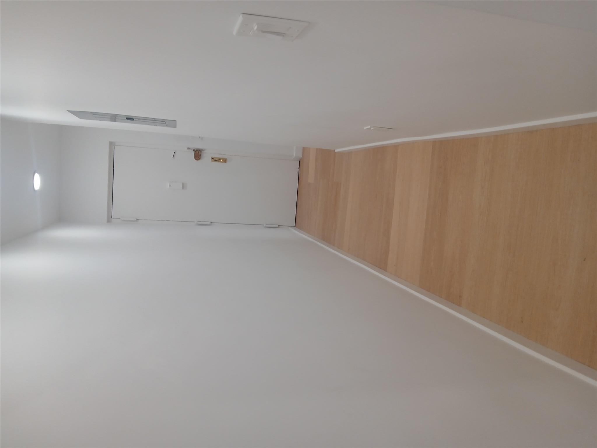 Coop Mapes  Bronx, NY 10460, MLS-822018-6