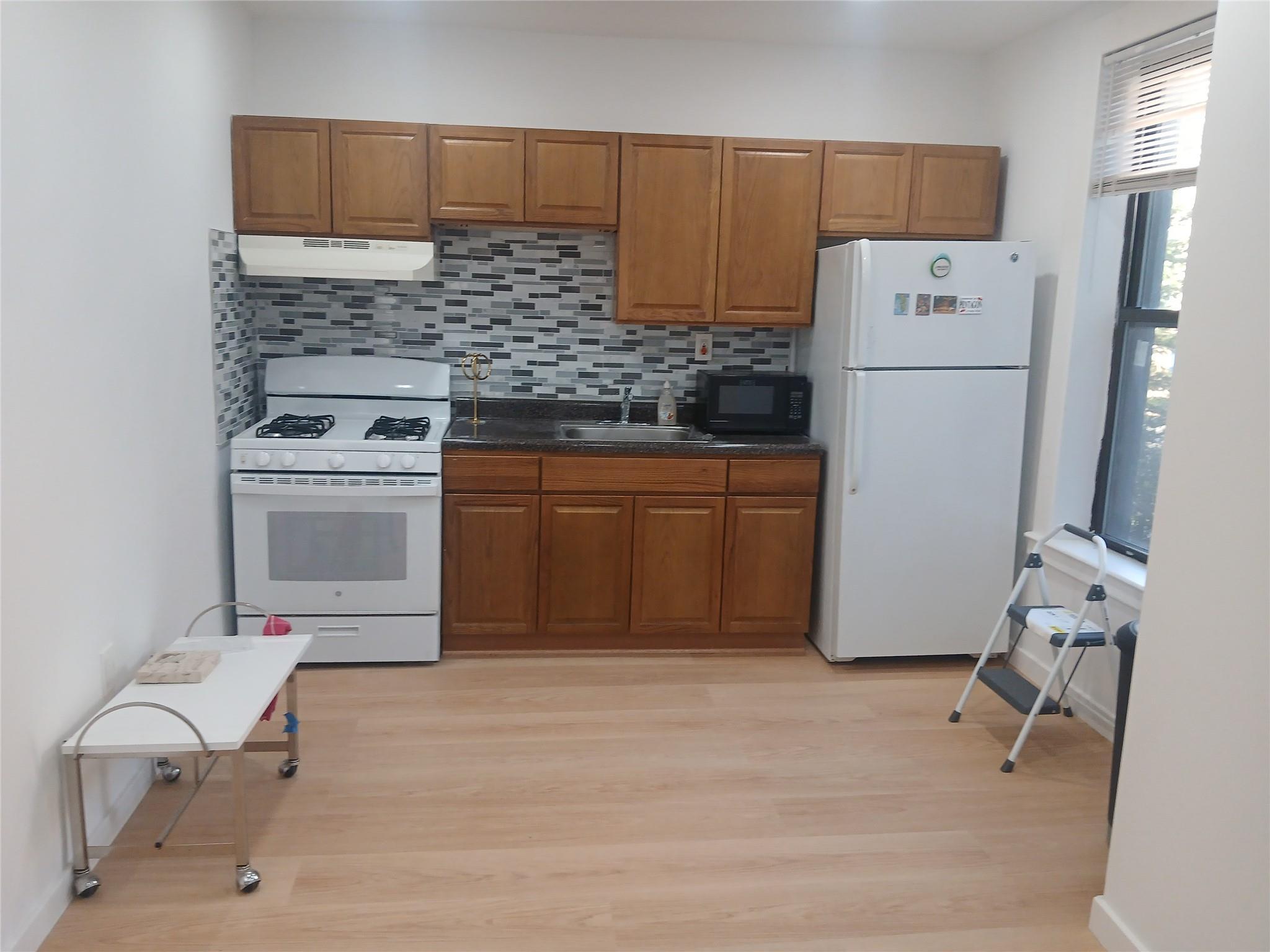 Coop Mapes  Bronx, NY 10460, MLS-822018-8