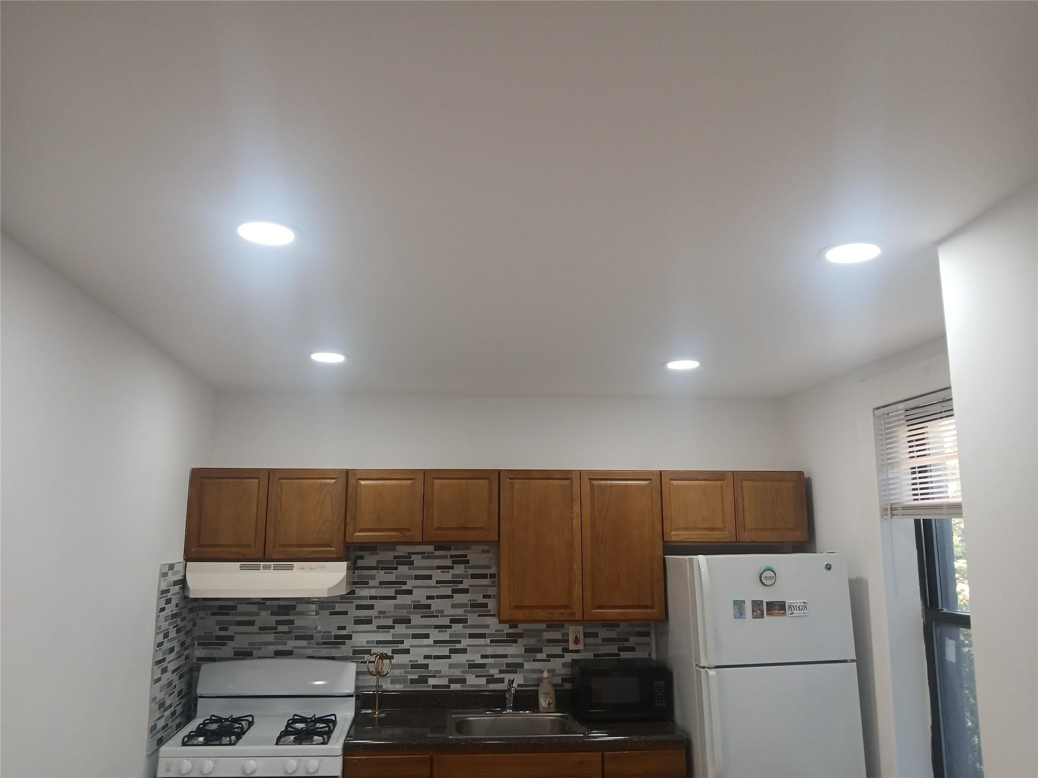 Coop Mapes  Bronx, NY 10460, MLS-822018-9