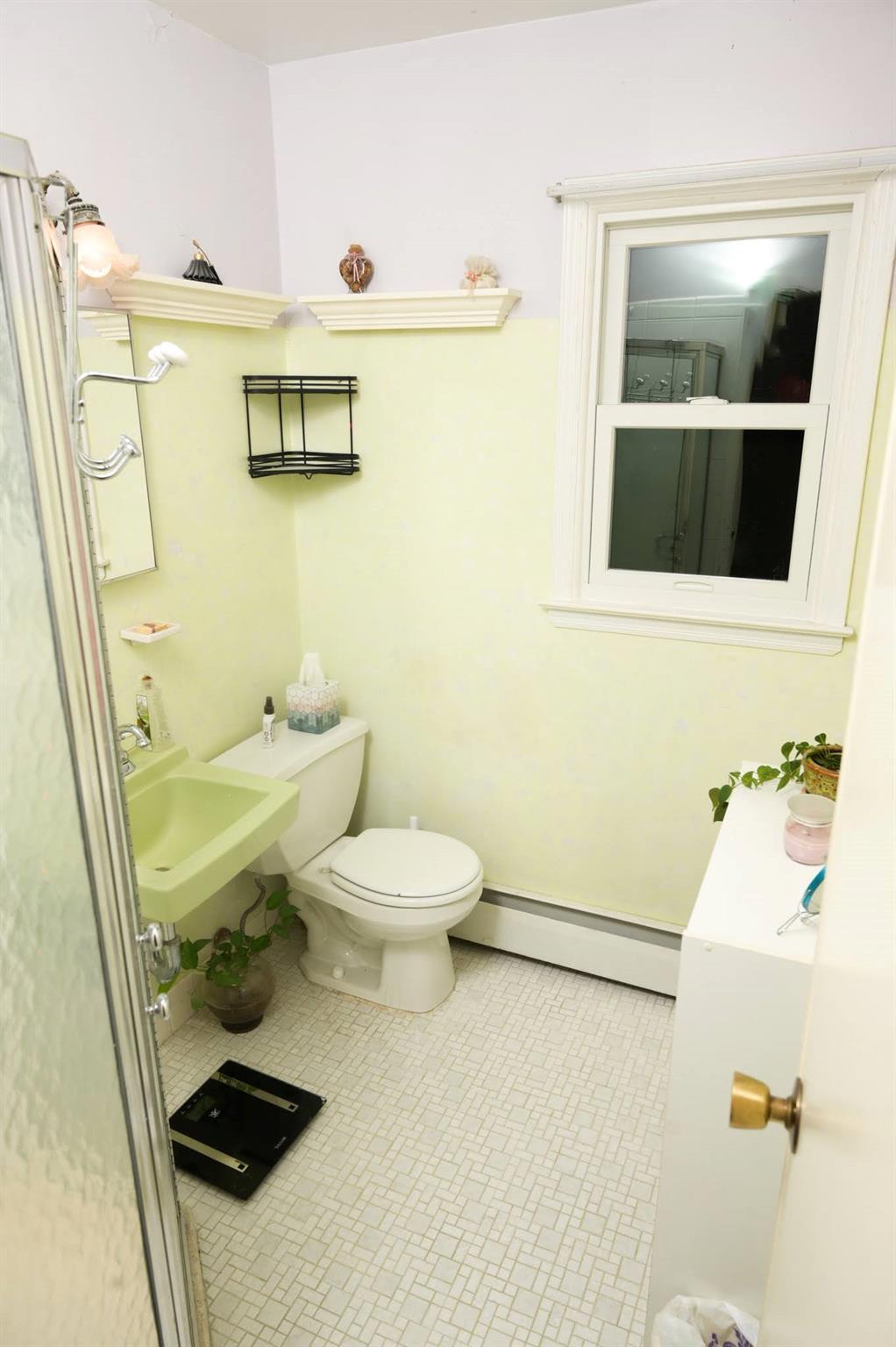 Single Family Stanton  Nassau County, NY 11510, MLS-822036-10
