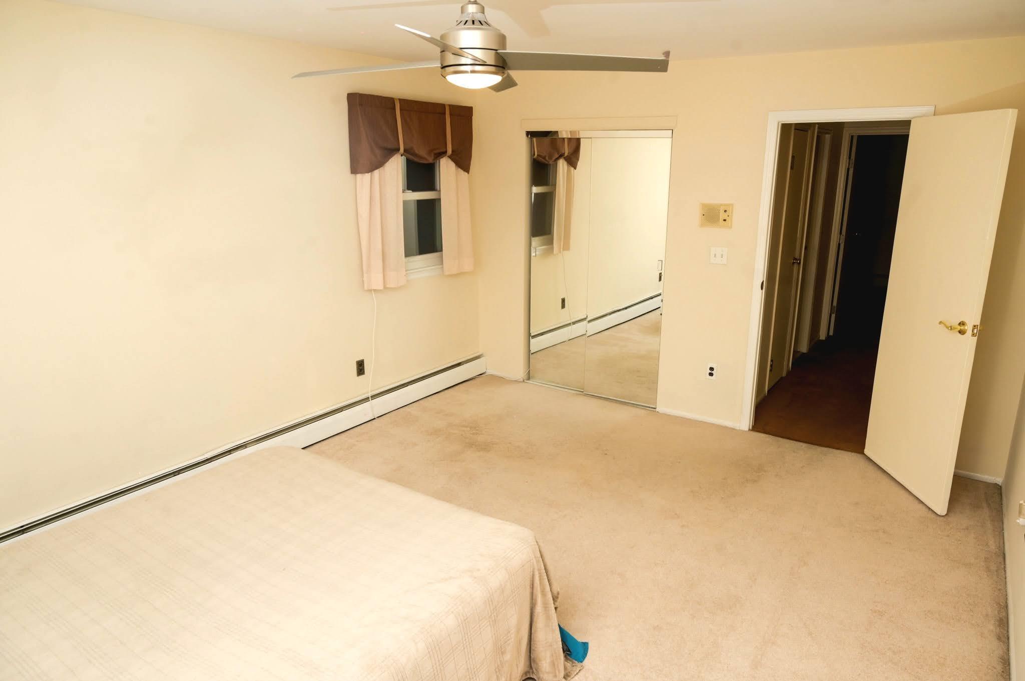 Single Family Stanton  Nassau County, NY 11510, MLS-822036-12
