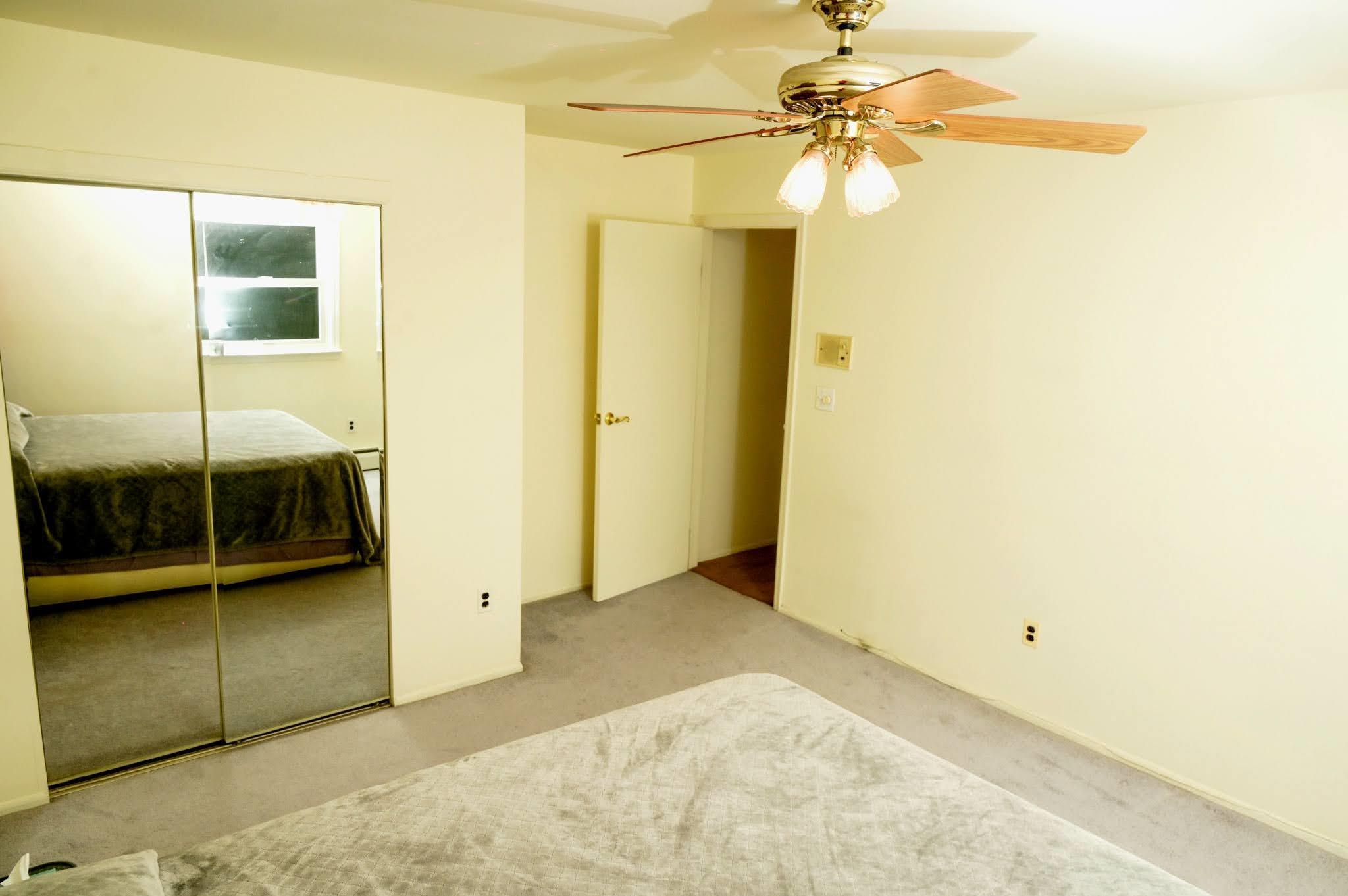 Single Family Stanton  Nassau County, NY 11510, MLS-822036-14