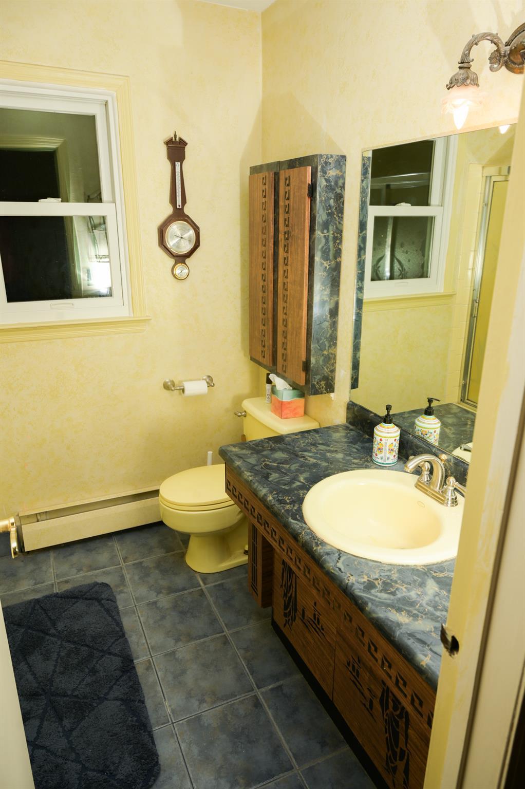 Single Family Stanton  Nassau County, NY 11510, MLS-822036-16