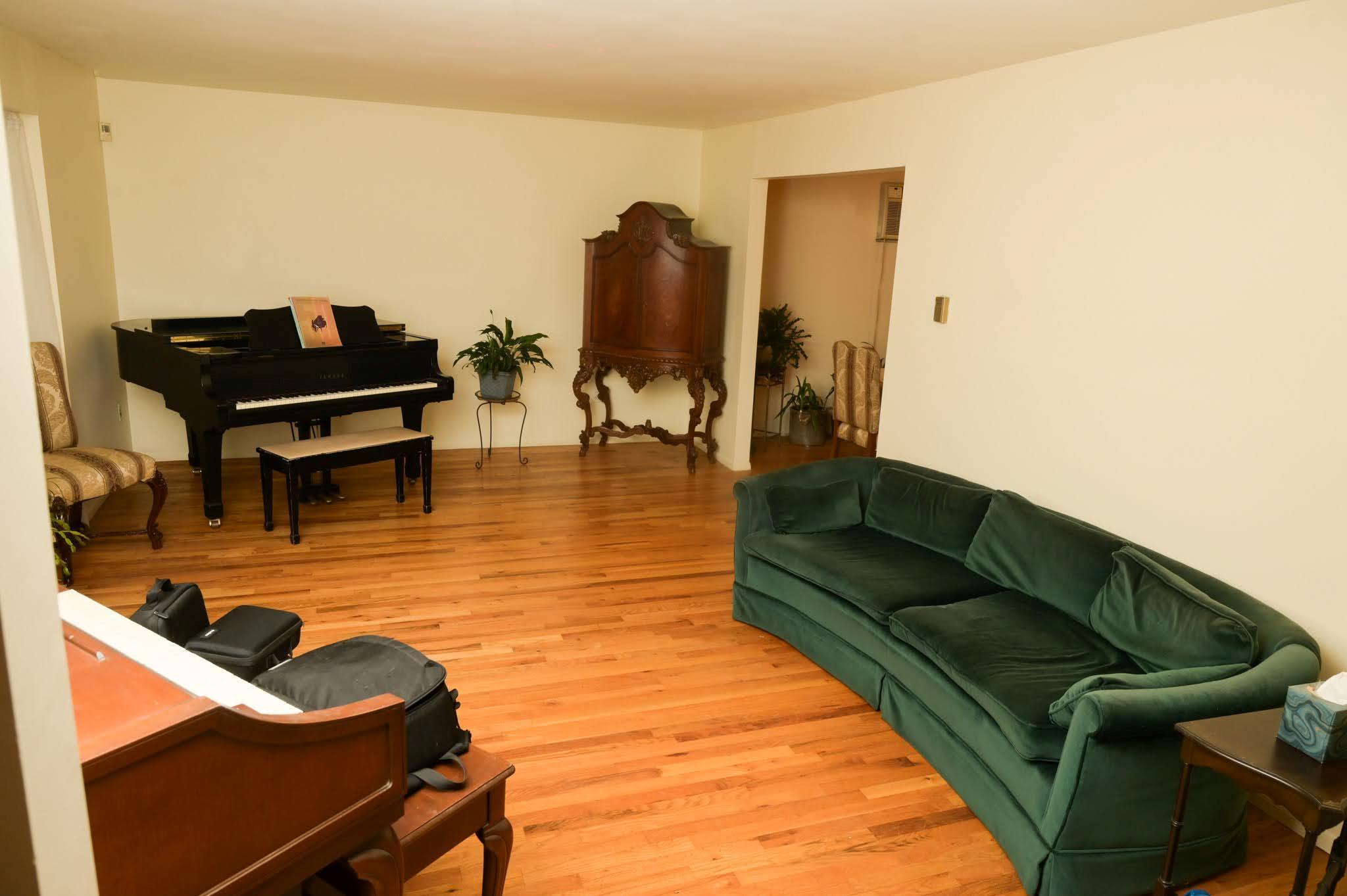 Single Family Stanton  Nassau County, NY 11510, MLS-822036-2