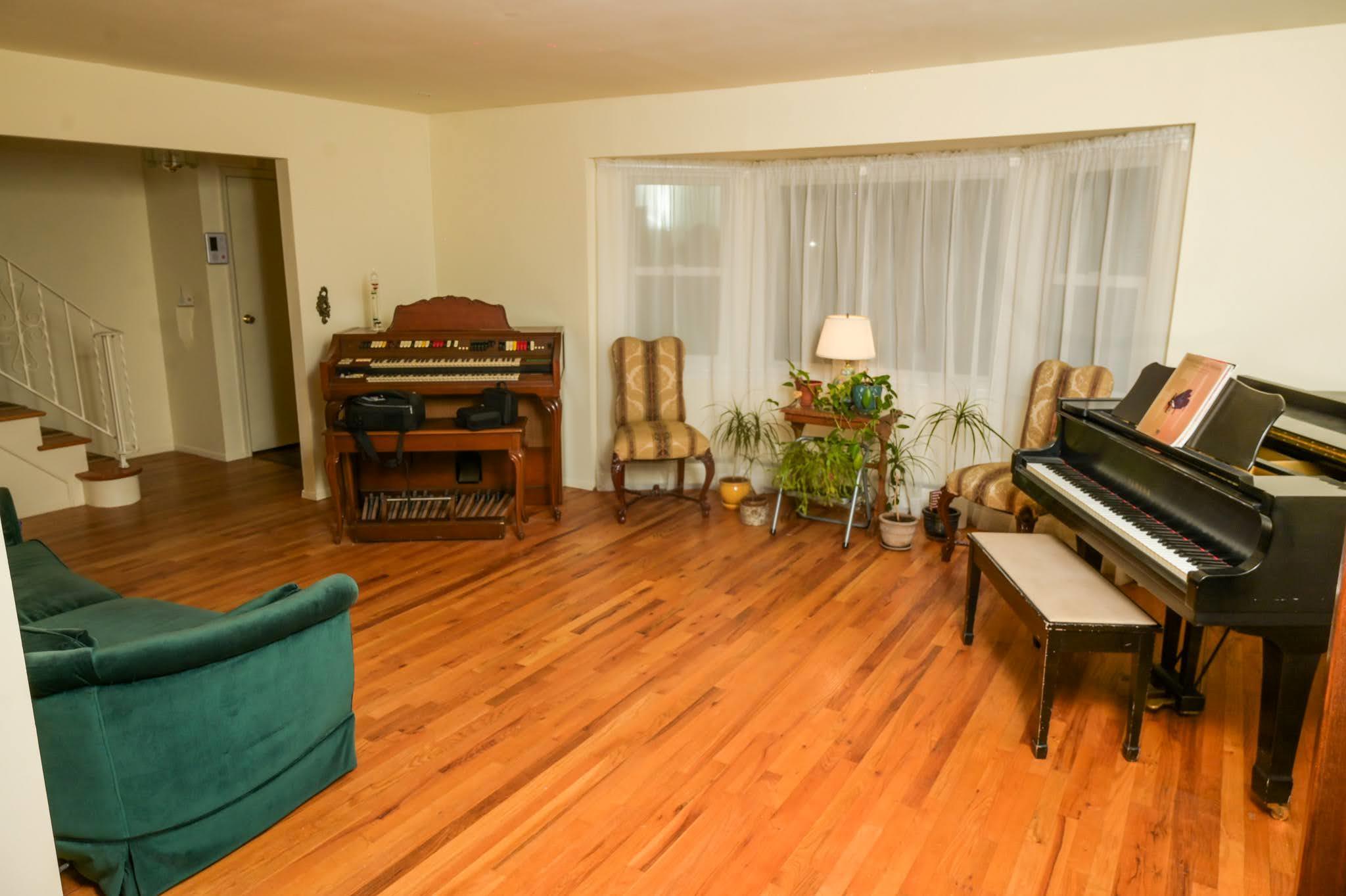 Single Family Stanton  Nassau County, NY 11510, MLS-822036-3