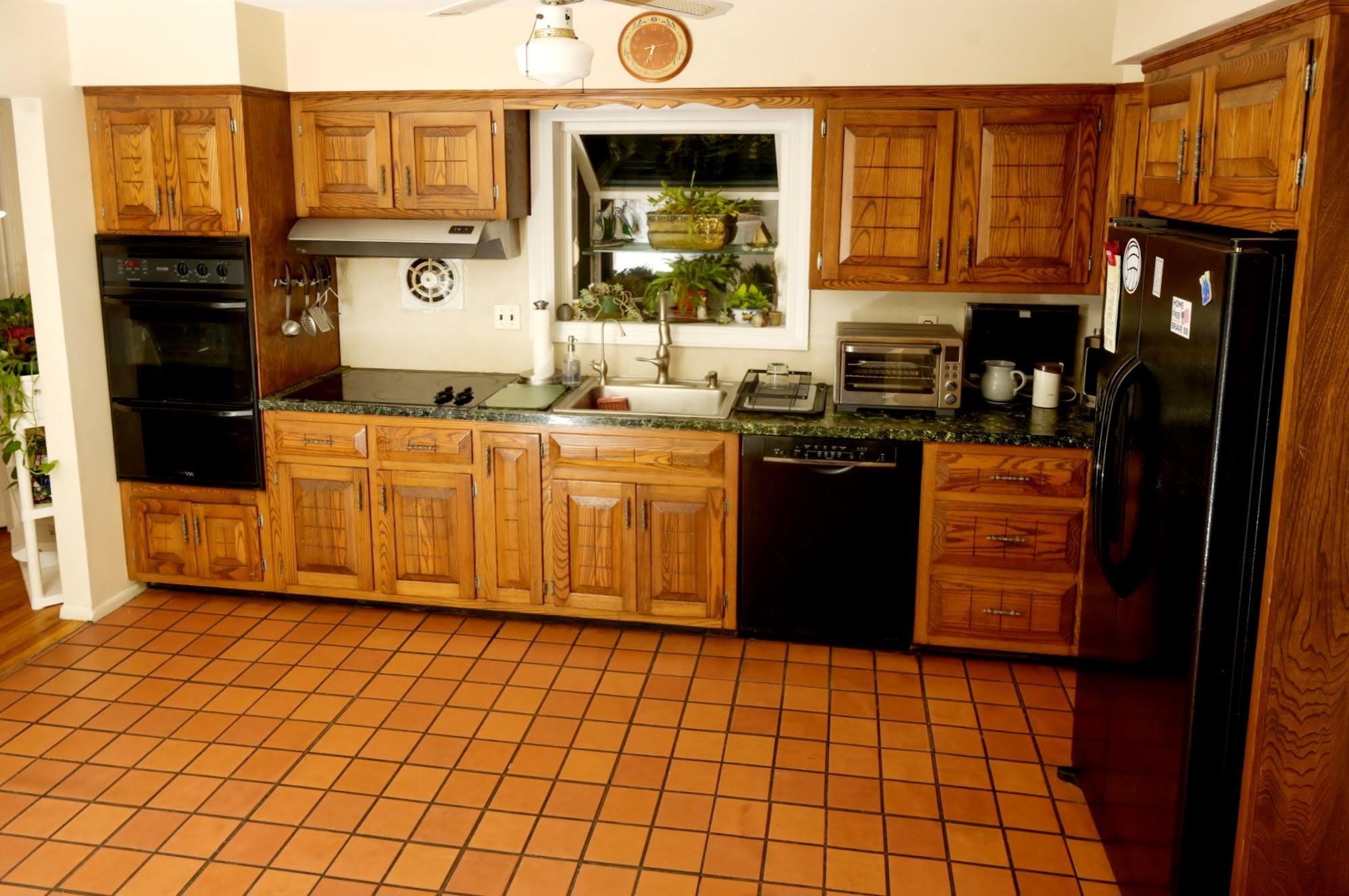 Single Family Stanton  Nassau County, NY 11510, MLS-822036-4