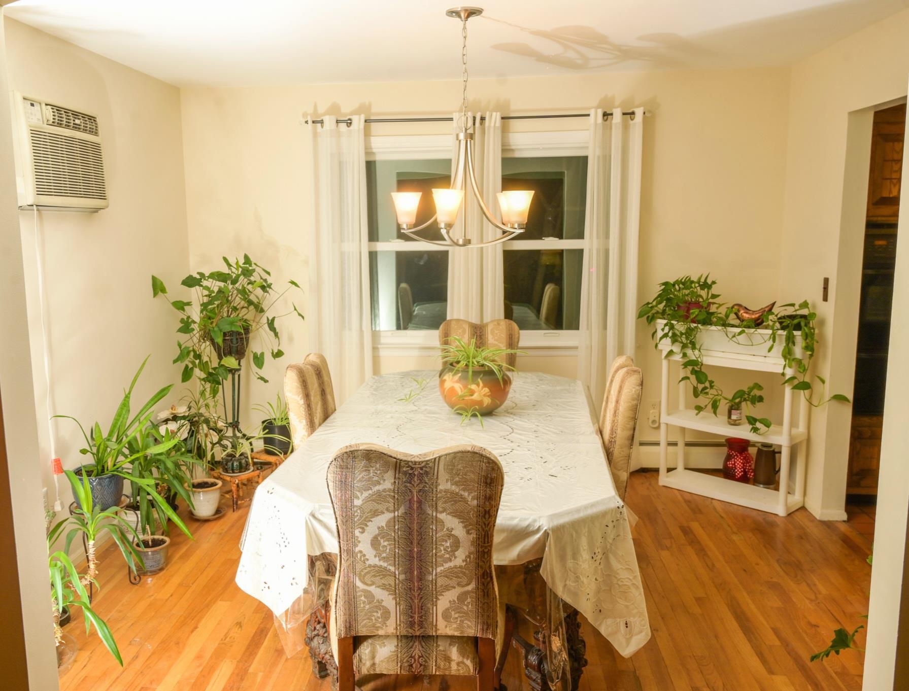 Single Family Stanton  Nassau County, NY 11510, MLS-822036-6