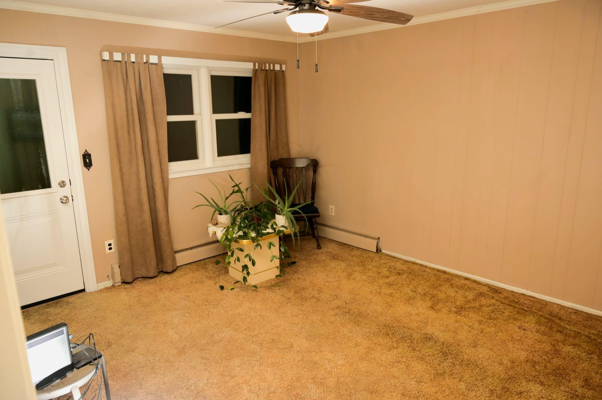Single Family Stanton  Nassau County, NY 11510, MLS-822036-7