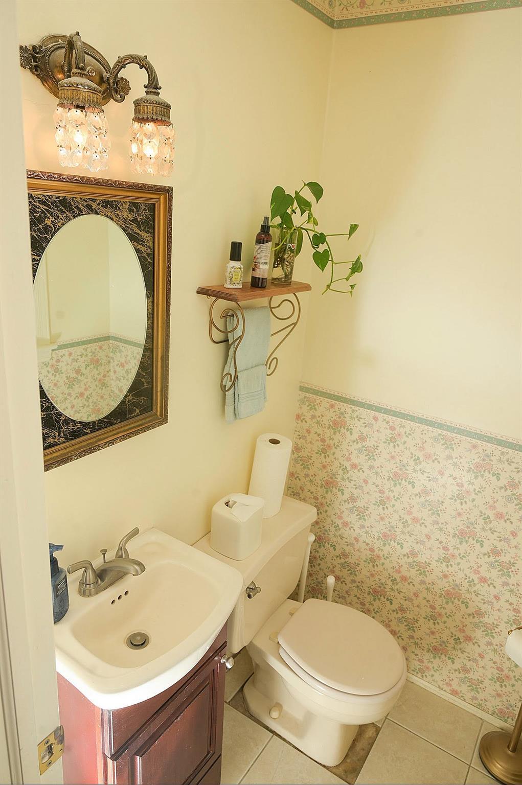 Single Family Stanton  Nassau County, NY 11510, MLS-822036-8