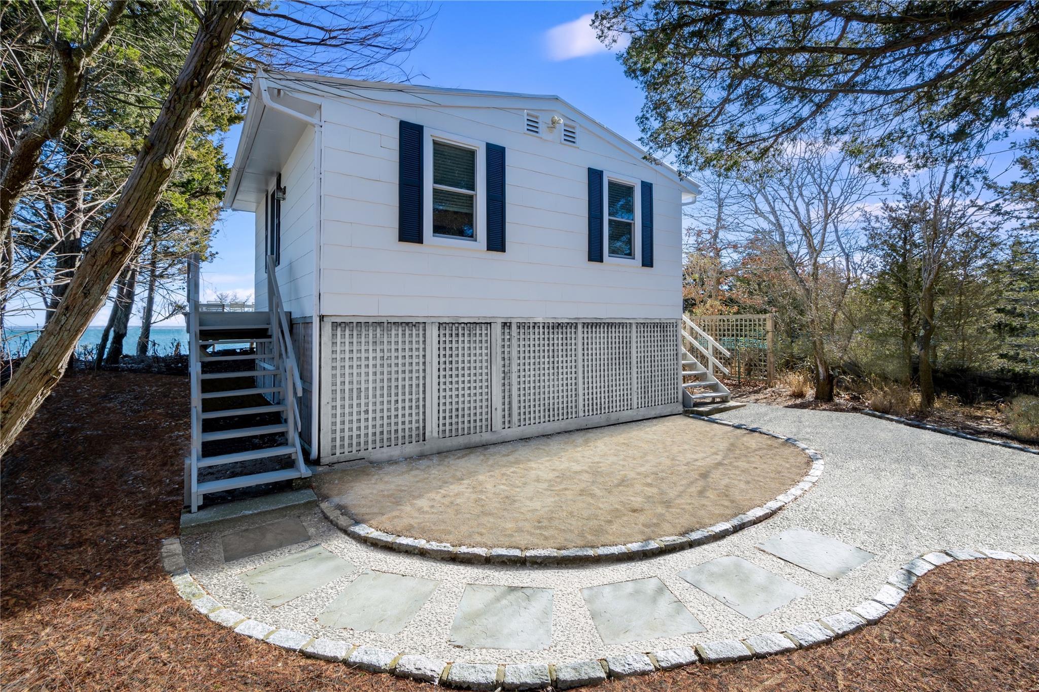 Single Family Gerard  Suffolk County, NY 11937, MLS-822039-14