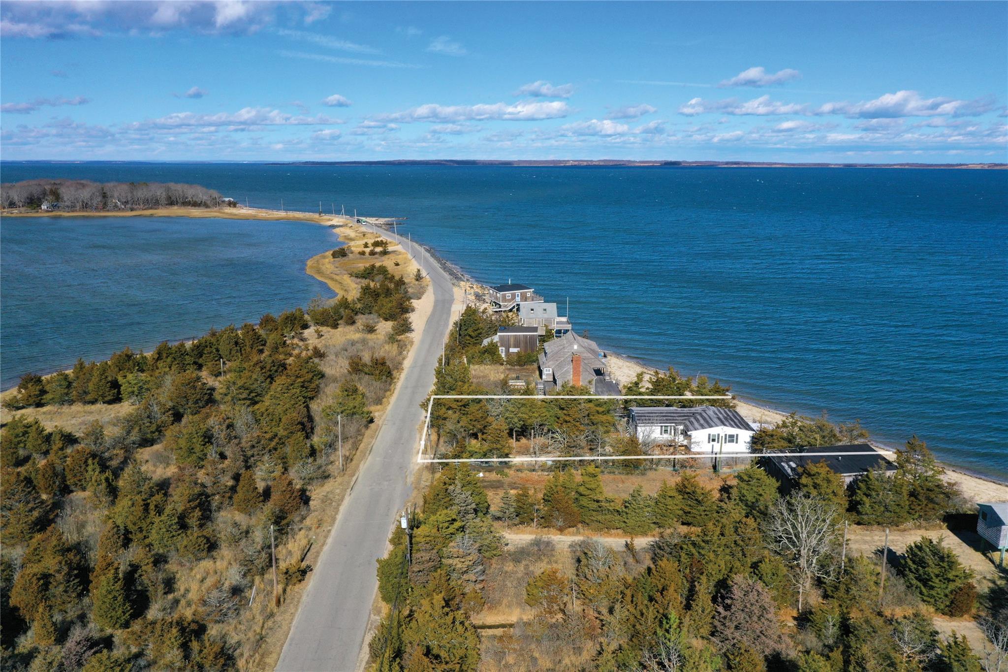 Single Family Gerard  Suffolk County, NY 11937, MLS-822039-15