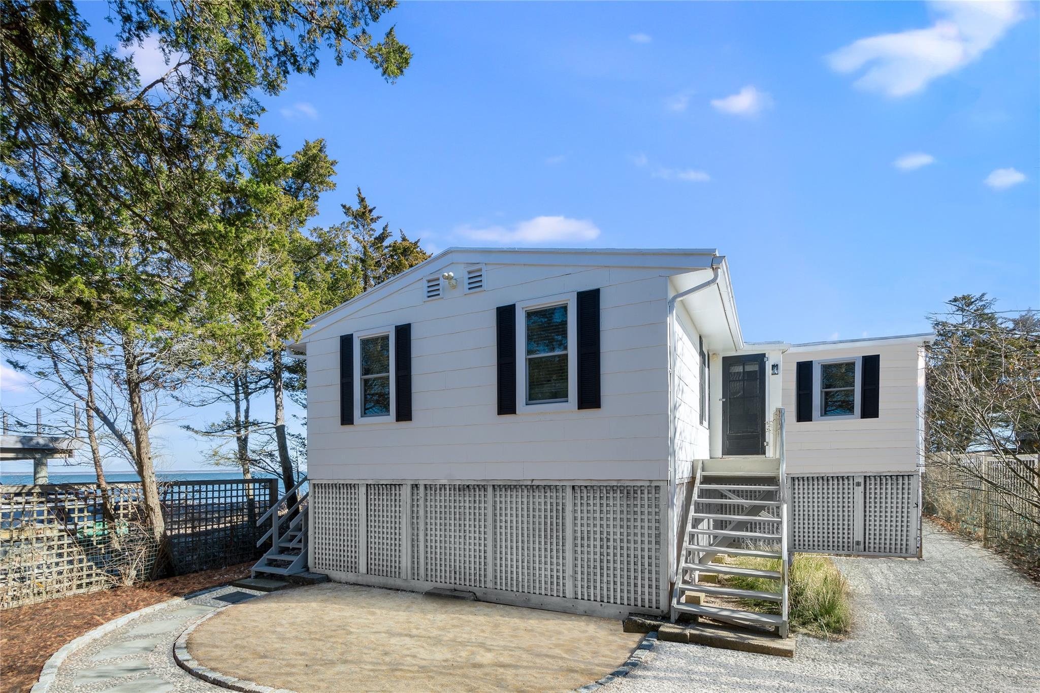 Single Family Gerard  Suffolk County, NY 11937, MLS-822039-16