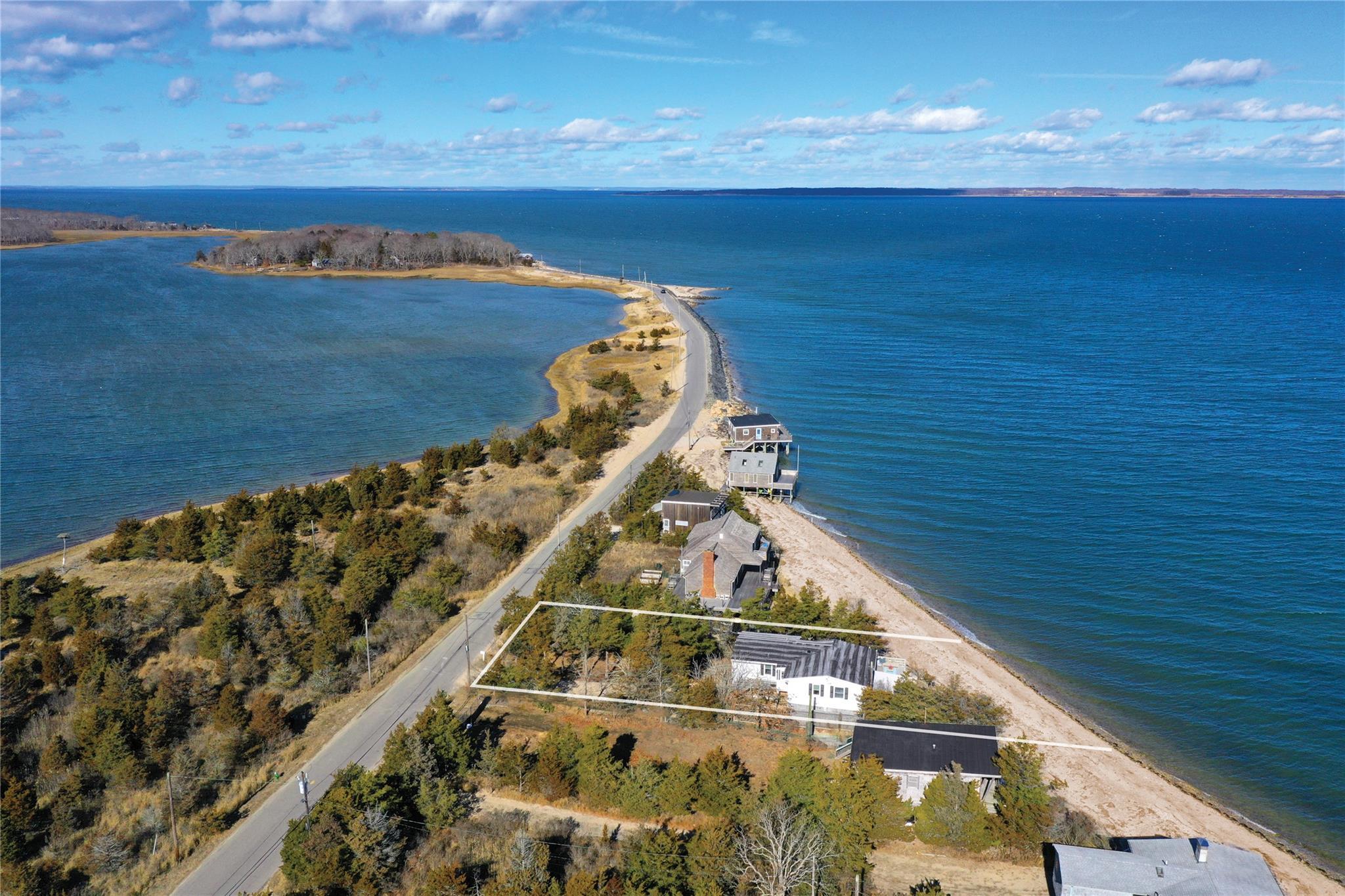 Single Family Gerard  Suffolk County, NY 11937, MLS-822039-8