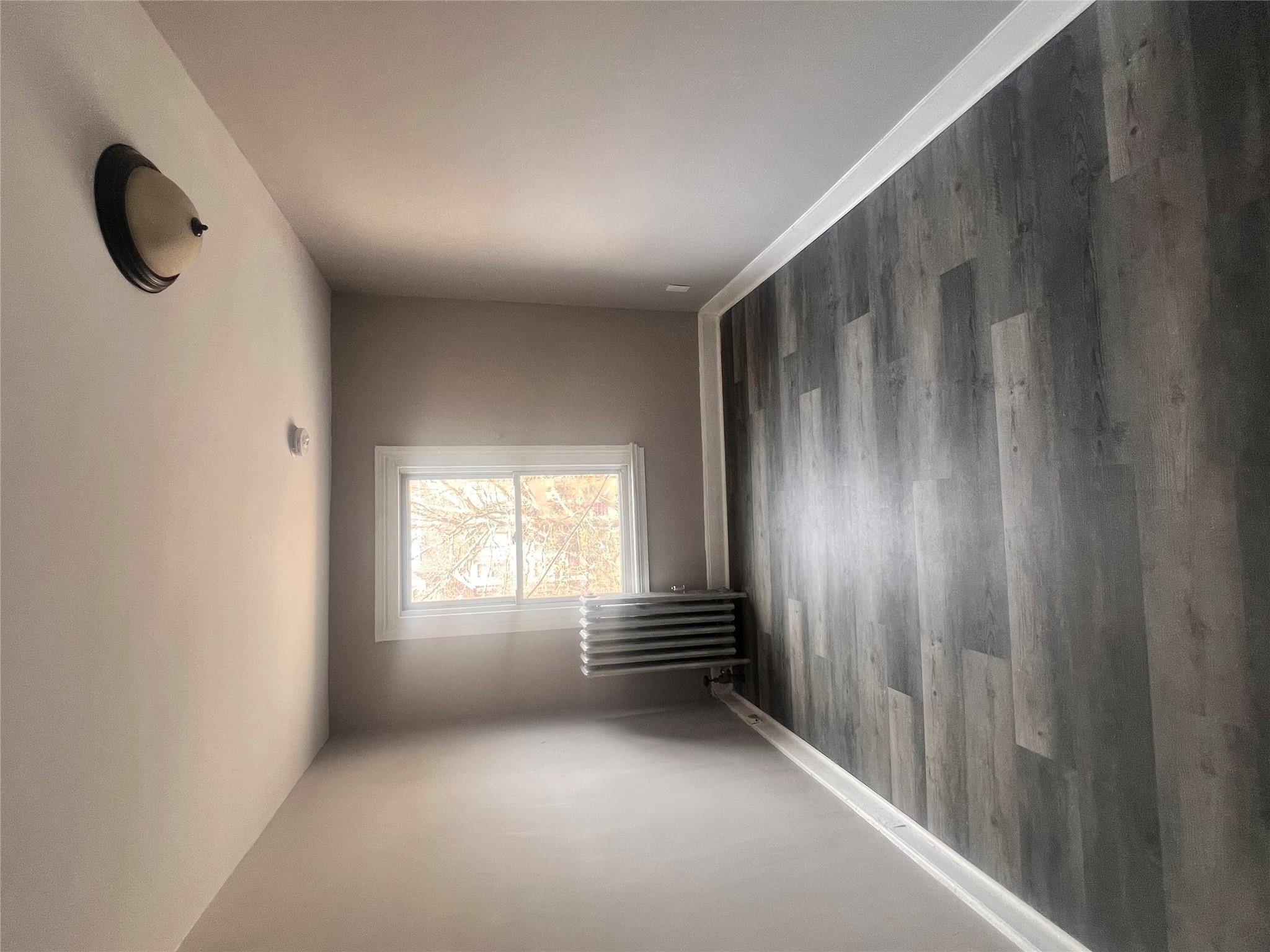 Single Family Hooker  Dutchess County, NY 12601, MLS-822042-12
