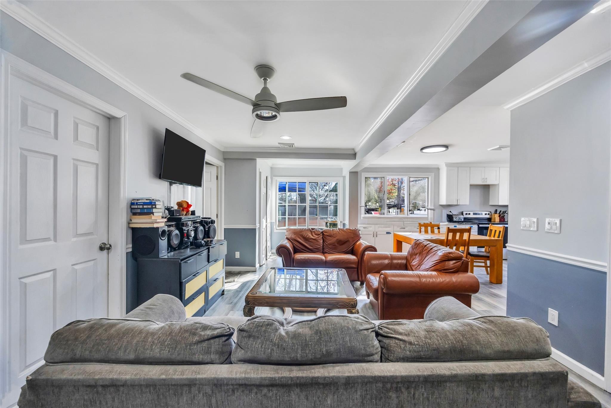 Single Family Traction  Suffolk County, NY 11772, MLS-822067-13