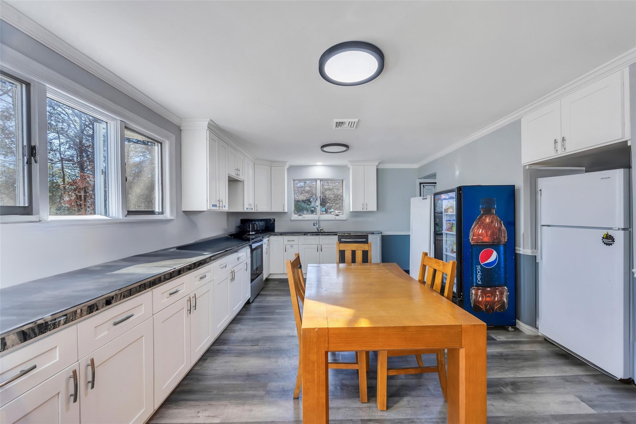 Single Family Traction  Suffolk County, NY 11772, MLS-822067-14