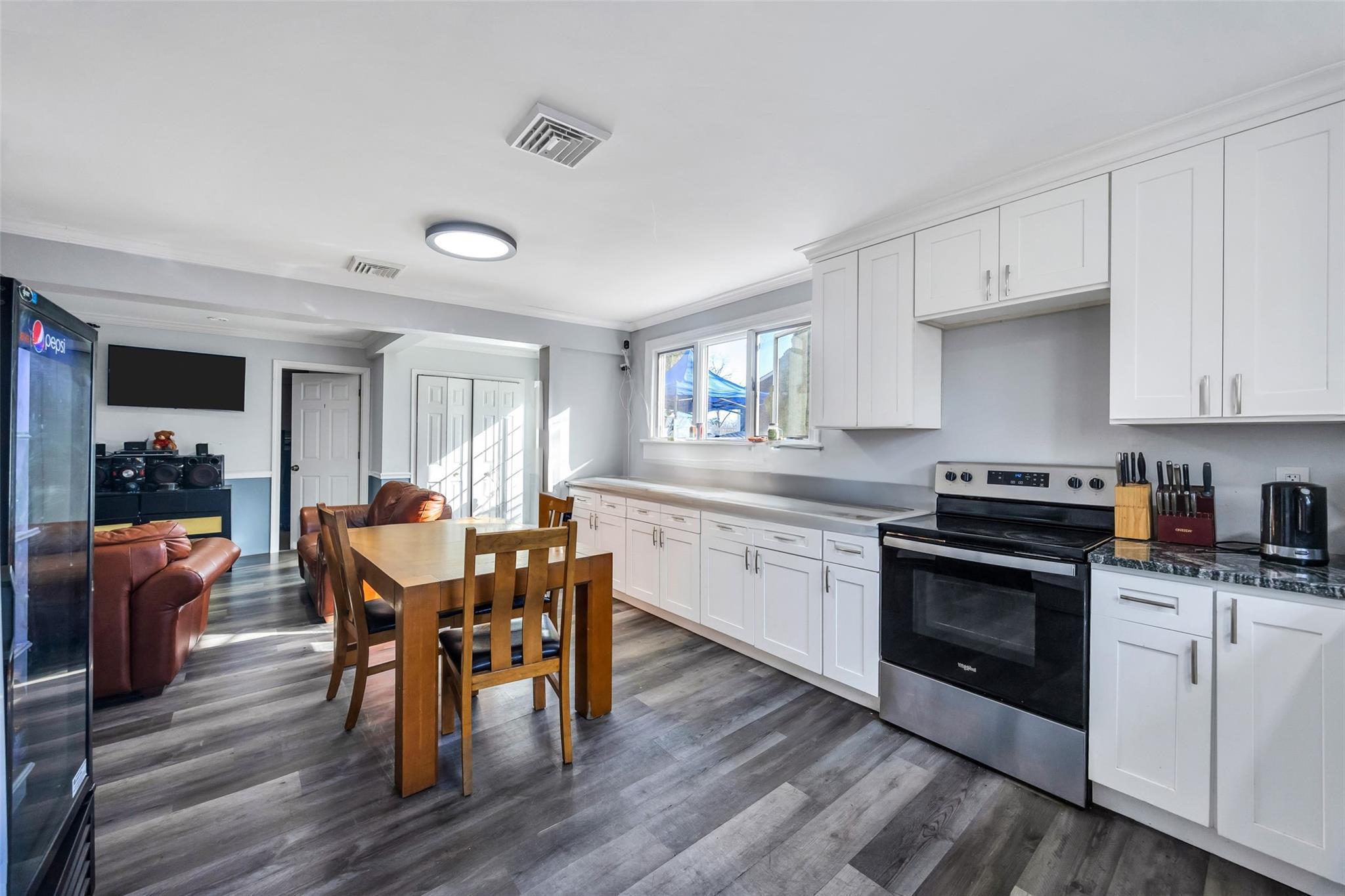 Single Family Traction  Suffolk County, NY 11772, MLS-822067-17