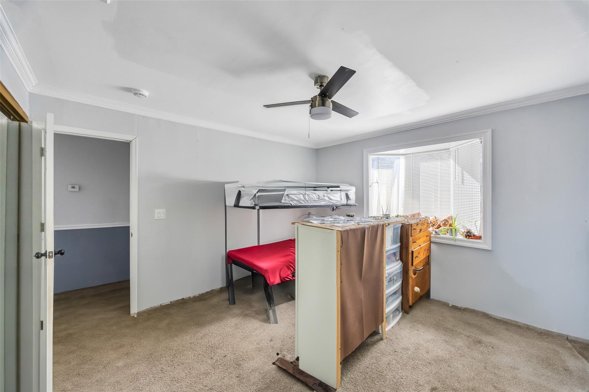 Single Family Traction  Suffolk County, NY 11772, MLS-822067-20