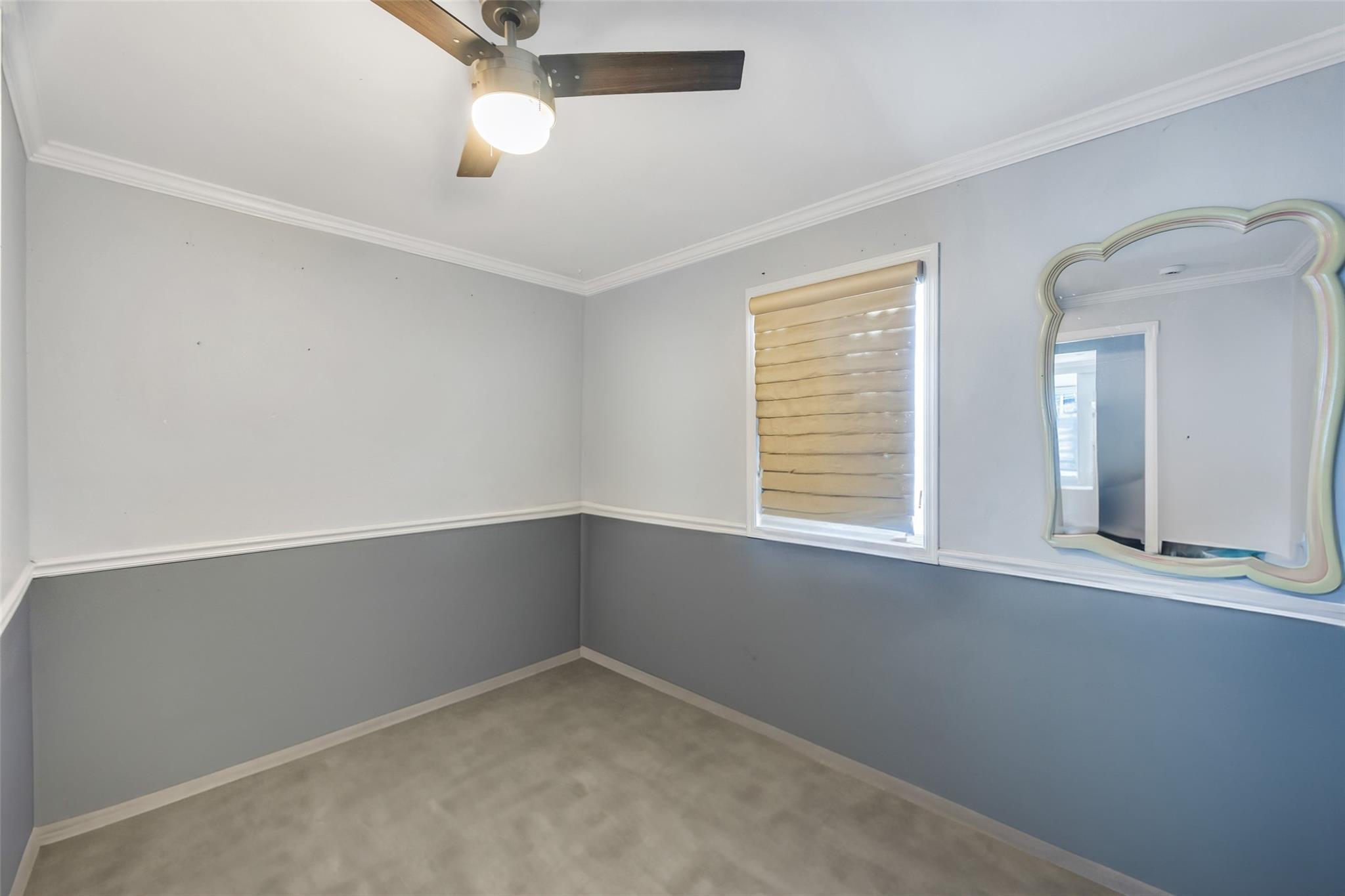 Single Family Traction  Suffolk County, NY 11772, MLS-822067-22