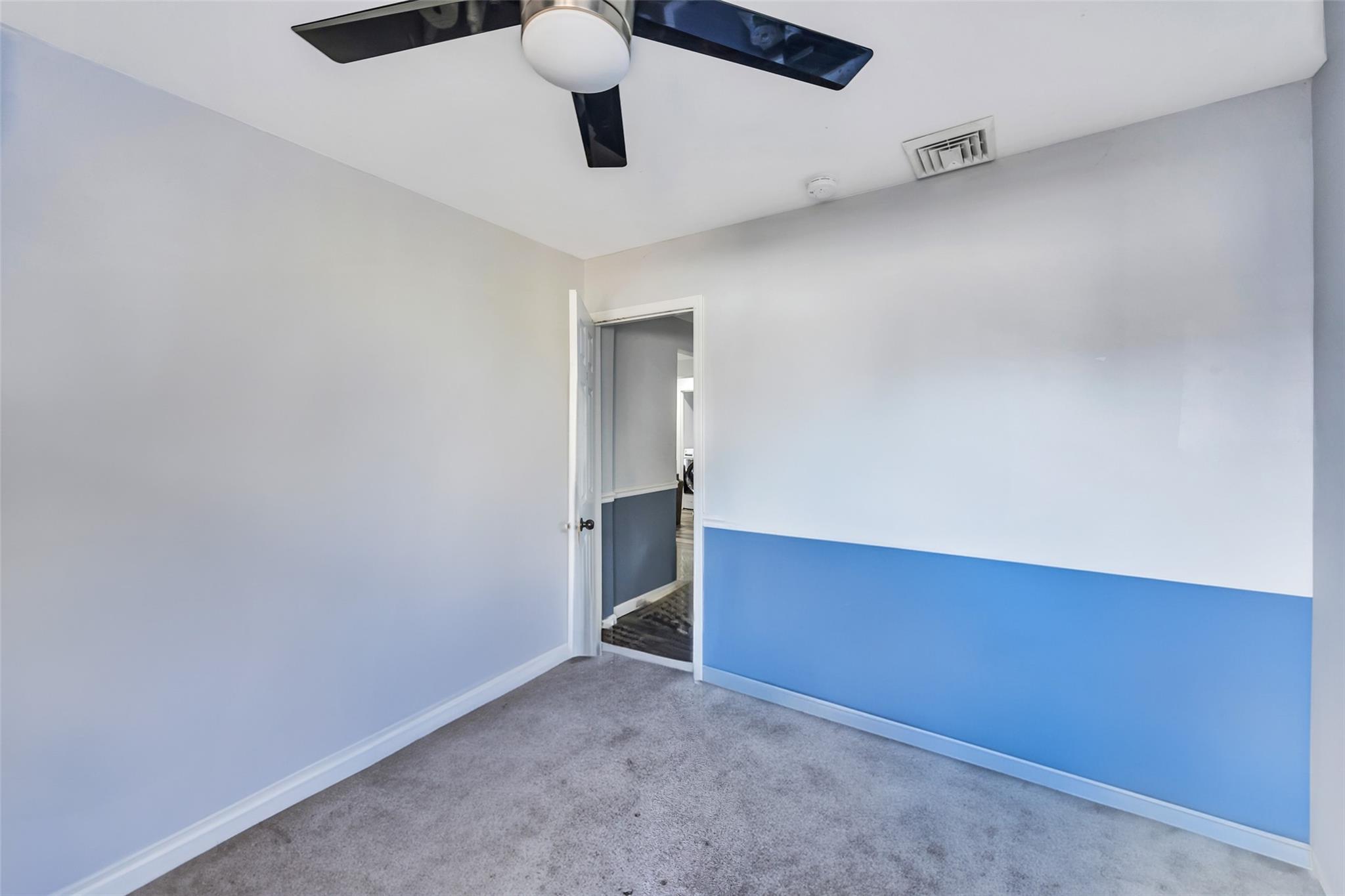 Single Family Traction  Suffolk County, NY 11772, MLS-822067-24