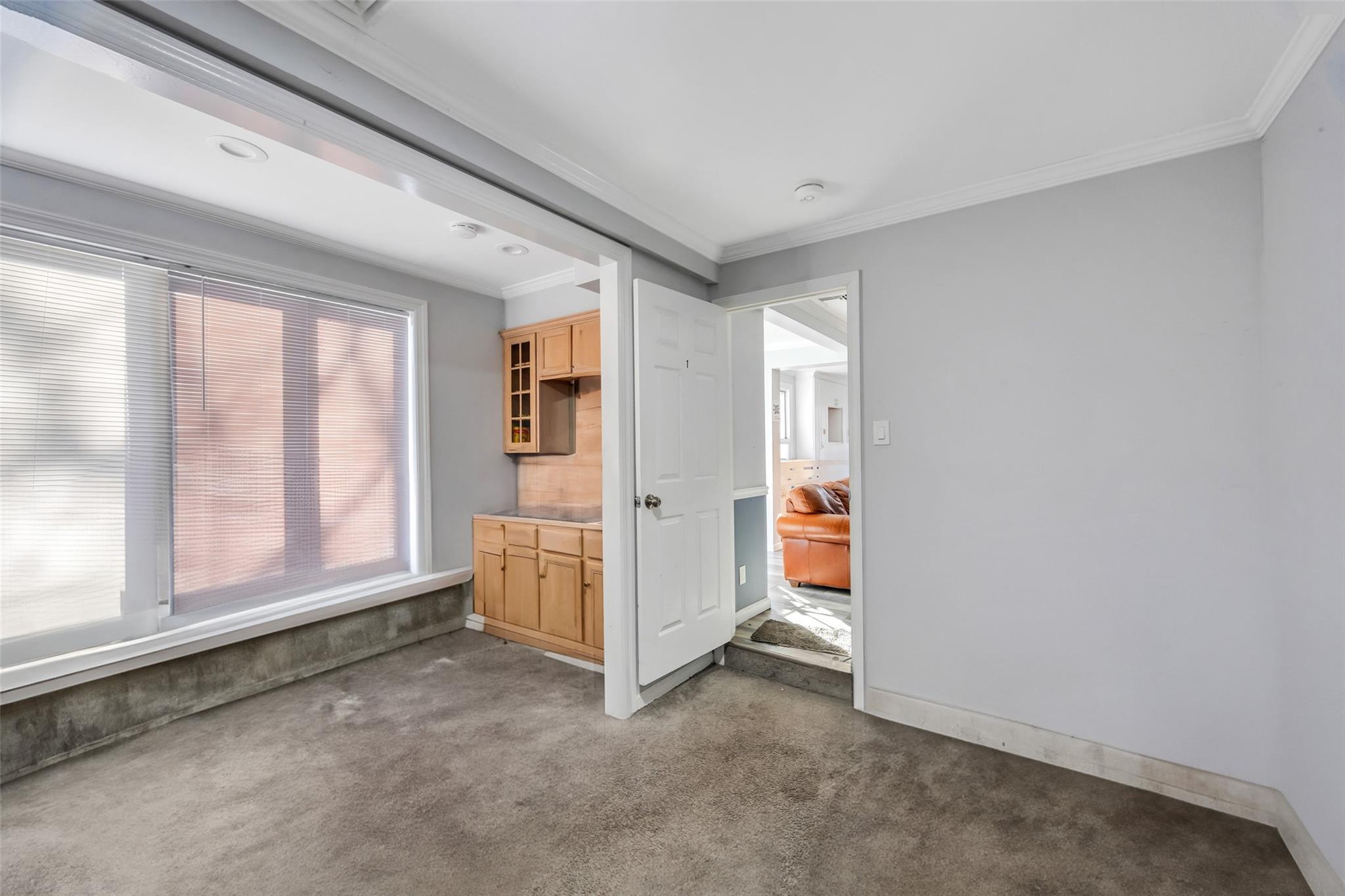 Single Family Traction  Suffolk County, NY 11772, MLS-822067-27