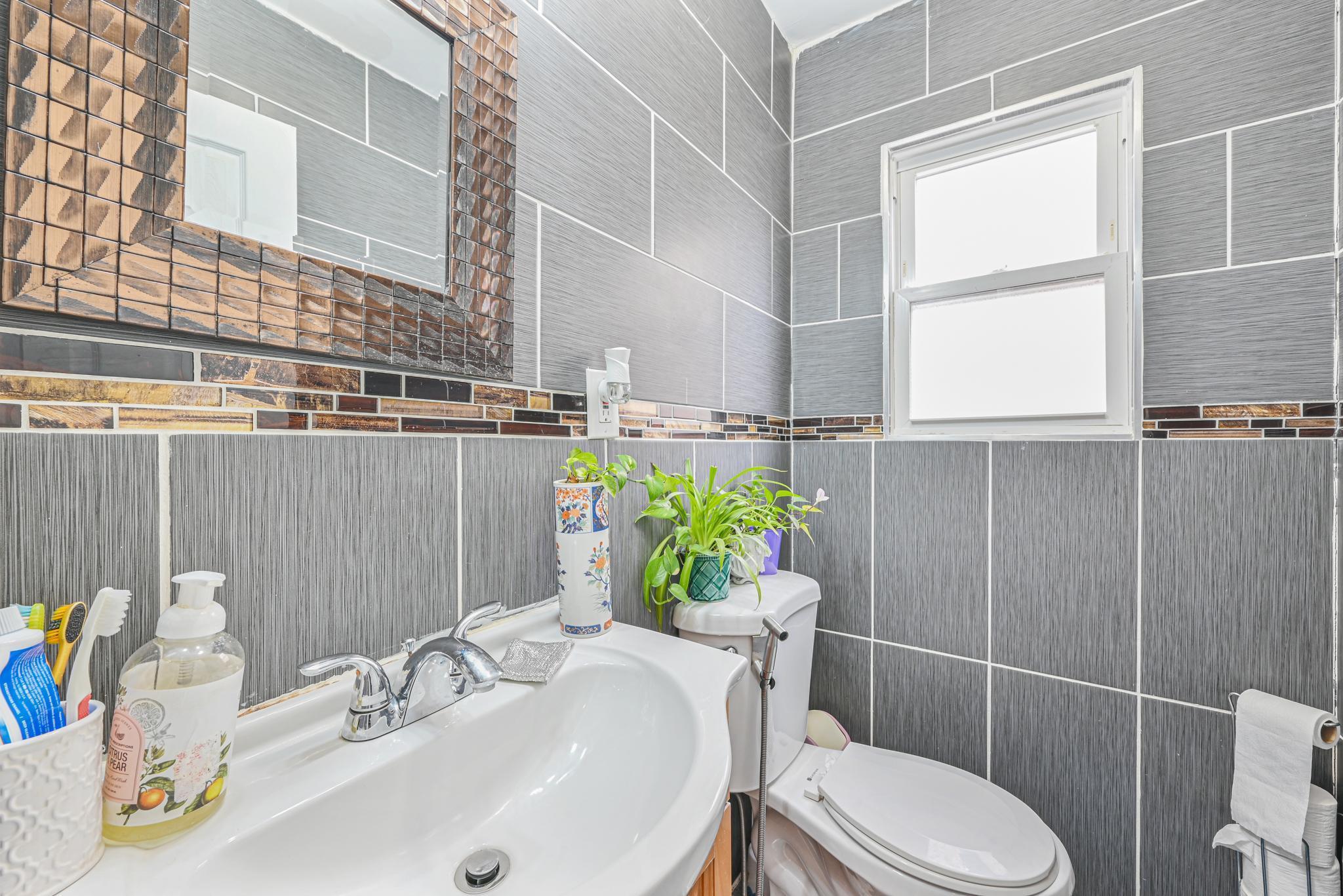 Single Family 160th  Queens, NY 11433, MLS-822072-13