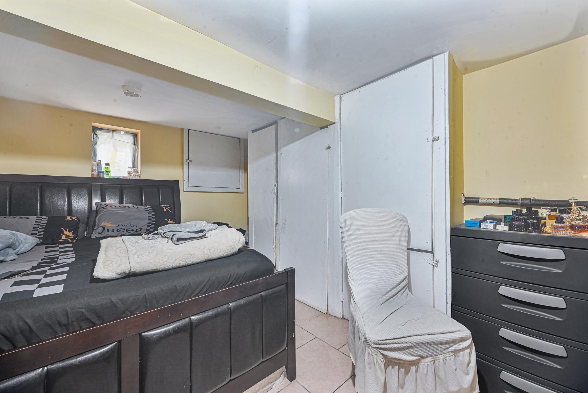 Single Family 160th  Queens, NY 11433, MLS-822072-15