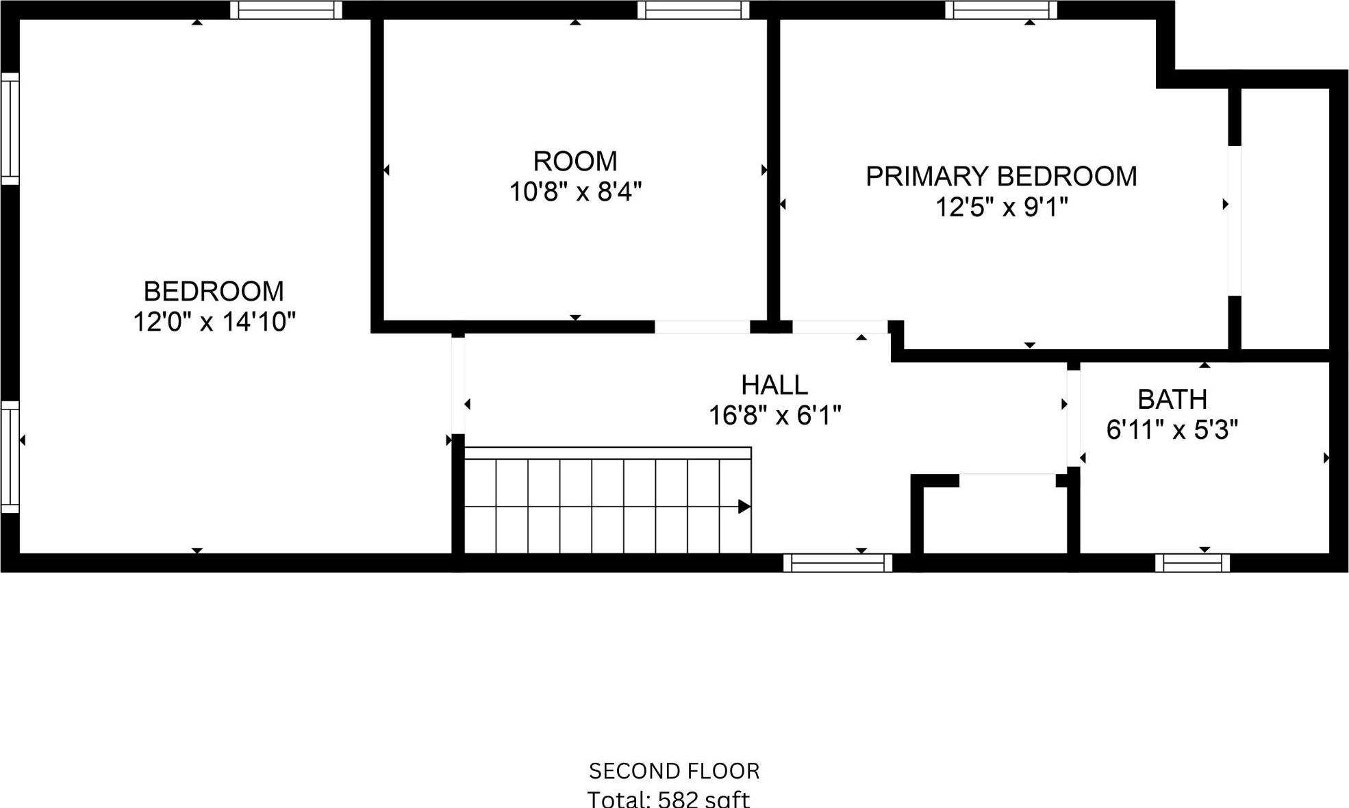 Single Family 160th  Queens, NY 11433, MLS-822072-21