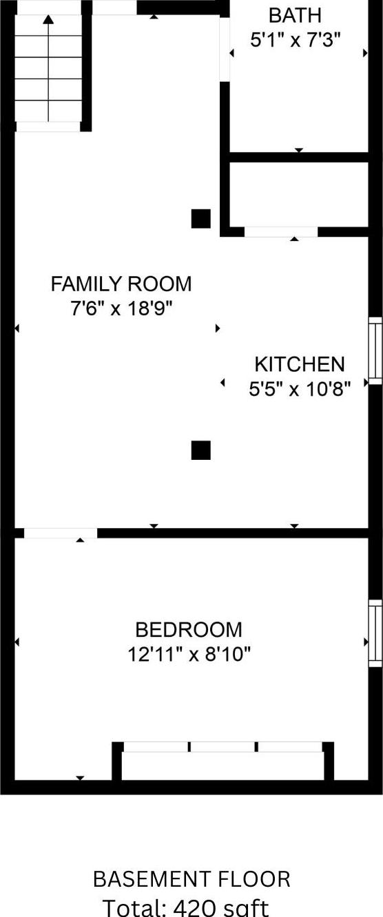 Single Family 160th  Queens, NY 11433, MLS-822072-22