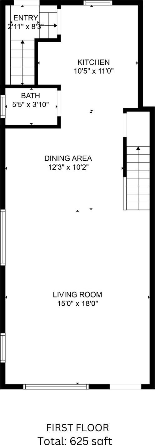 Single Family 160th  Queens, NY 11433, MLS-822072-23
