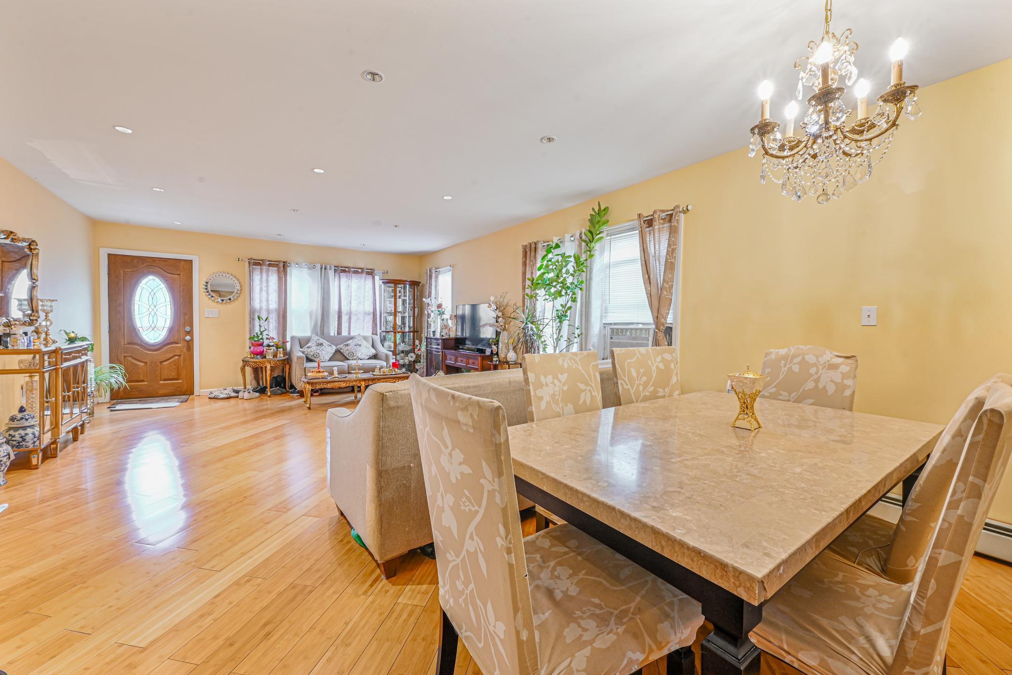 Single Family 160th  Queens, NY 11433, MLS-822072-6