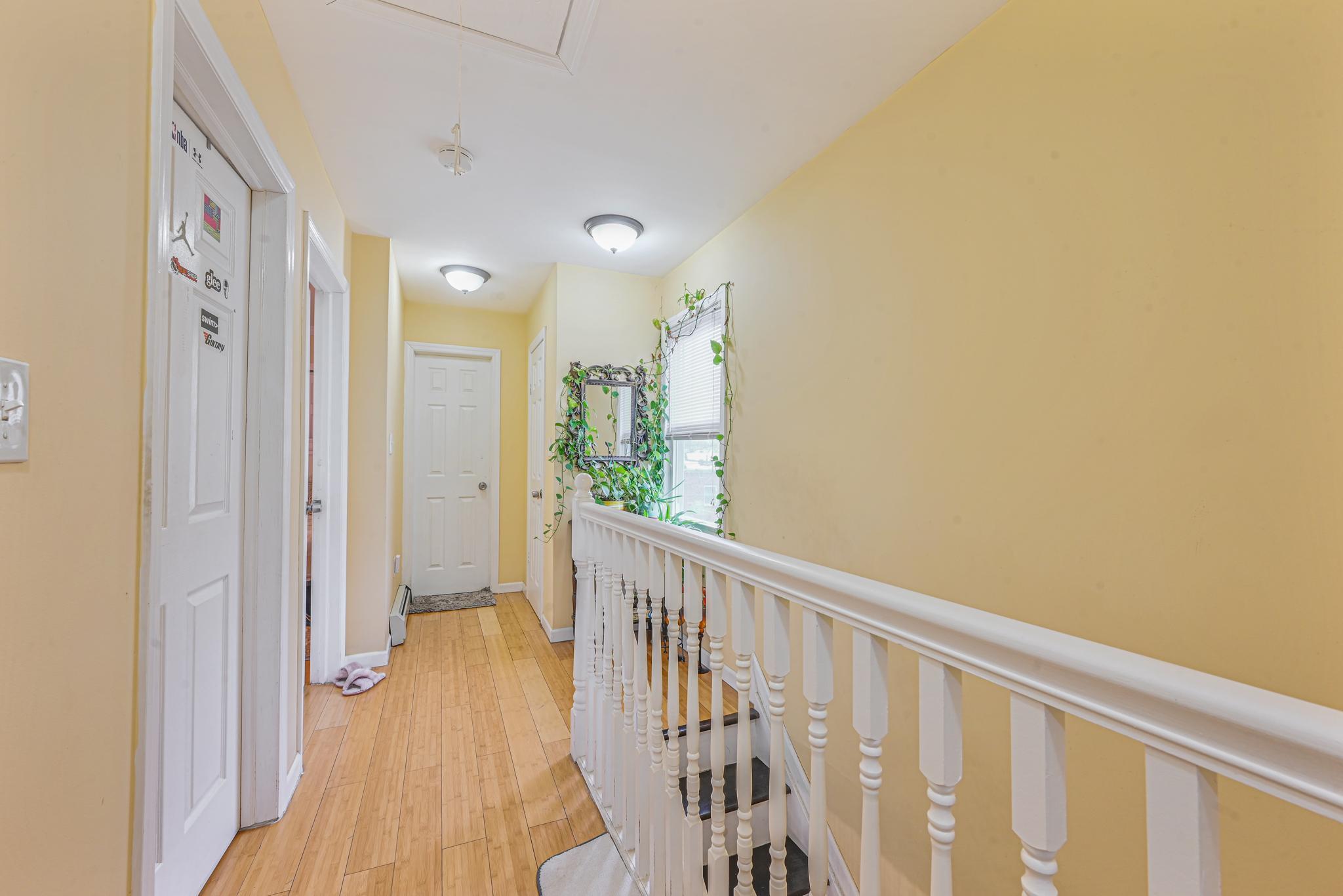 Single Family 160th  Queens, NY 11433, MLS-822072-8