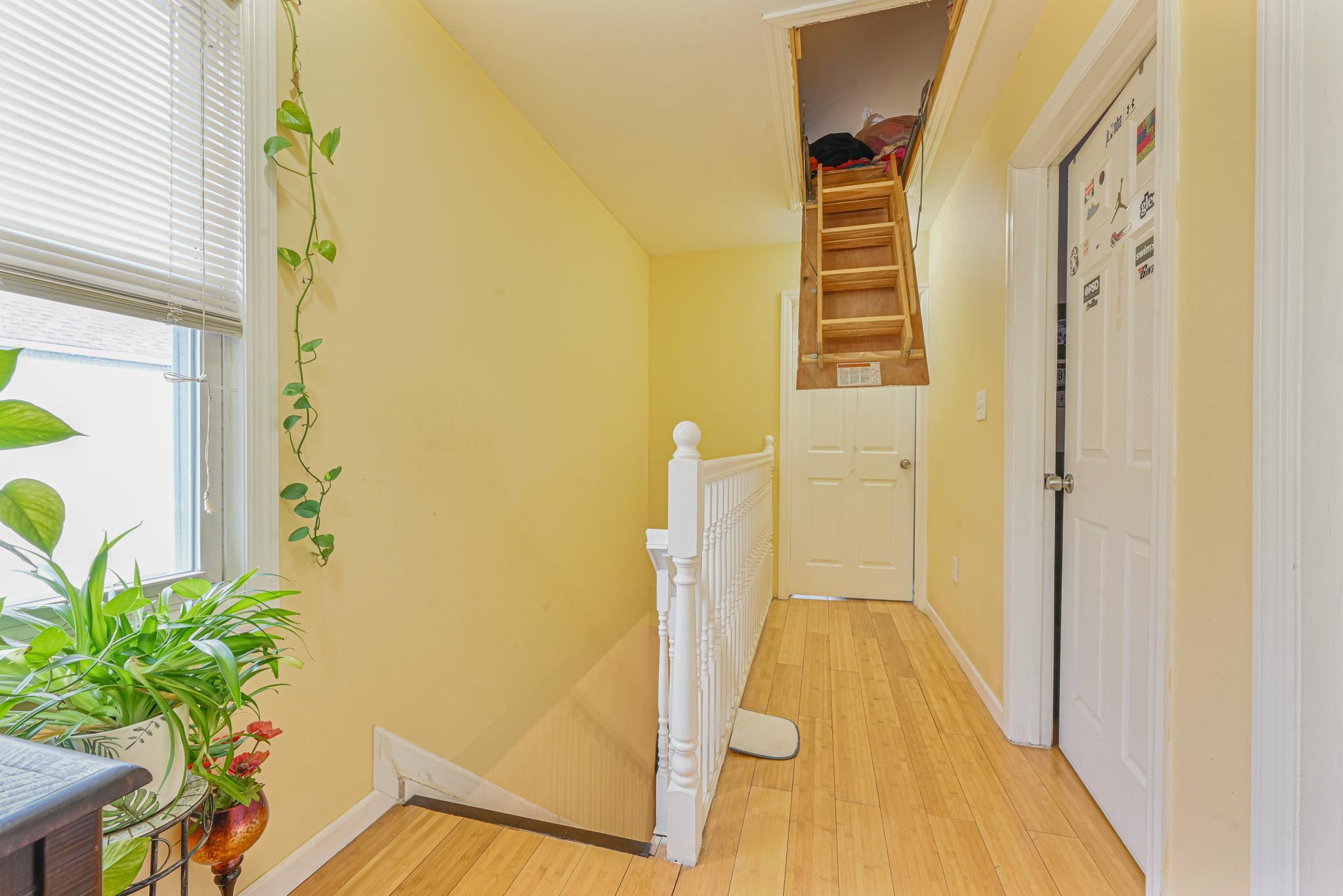 Single Family 160th  Queens, NY 11433, MLS-822072-9