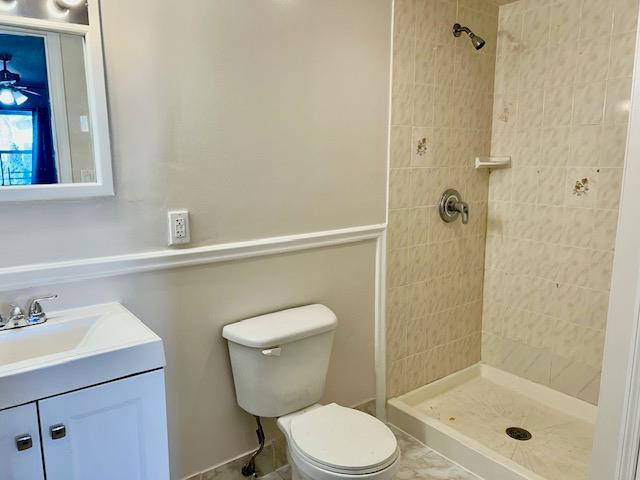 Apartment 176th Street  Queens, NY 11433, MLS-822085-10