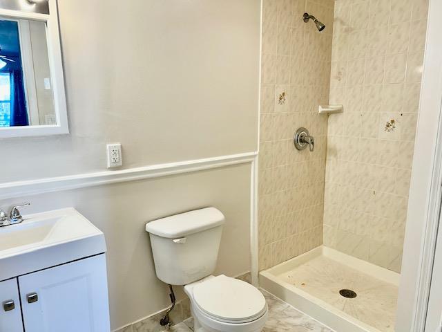 Apartment 176th Street  Queens, NY 11433, MLS-822085-13