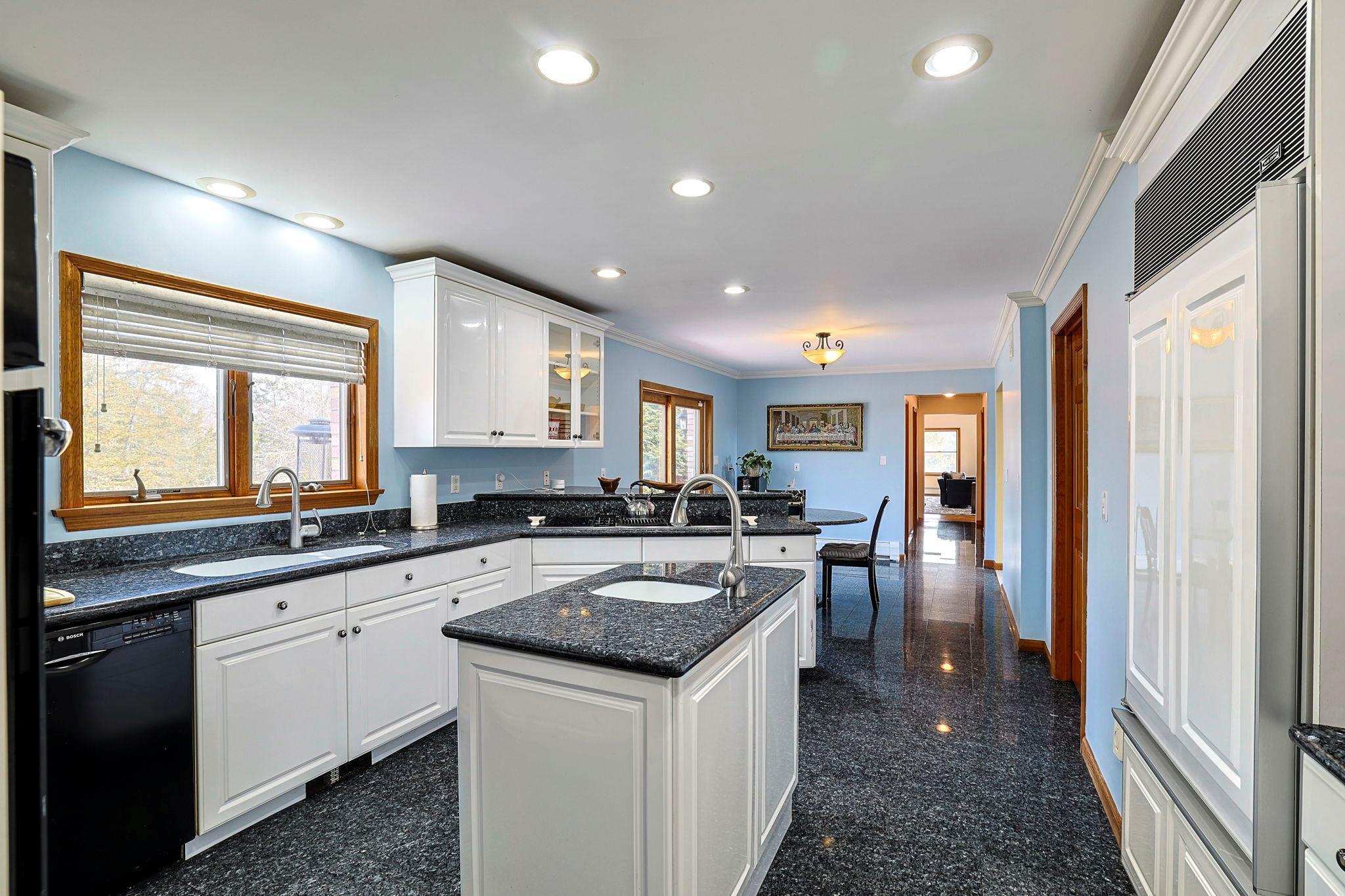 Single Family Ridgeview  Dutchess County, NY 12569, MLS-822089-10