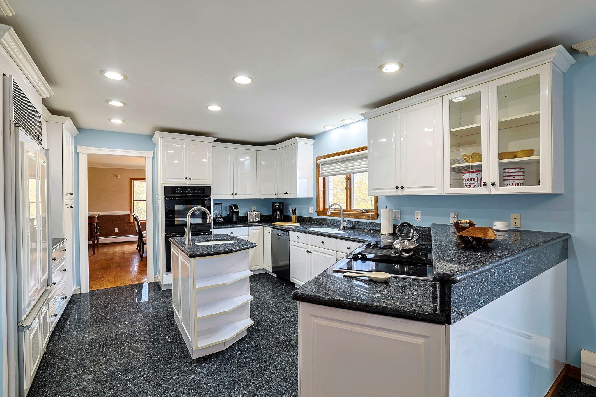 Single Family Ridgeview  Dutchess County, NY 12569, MLS-822089-11