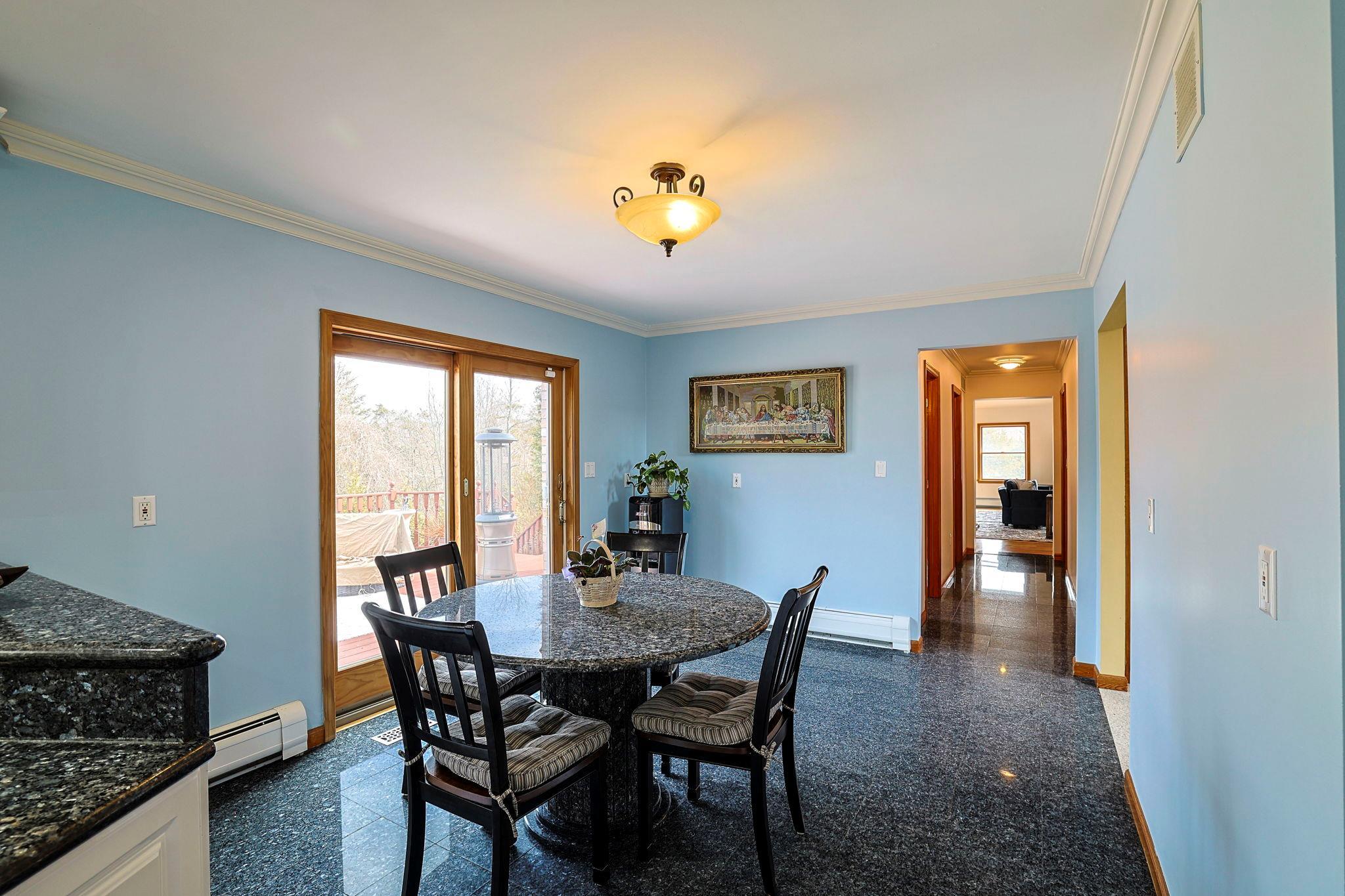 Single Family Ridgeview  Dutchess County, NY 12569, MLS-822089-12