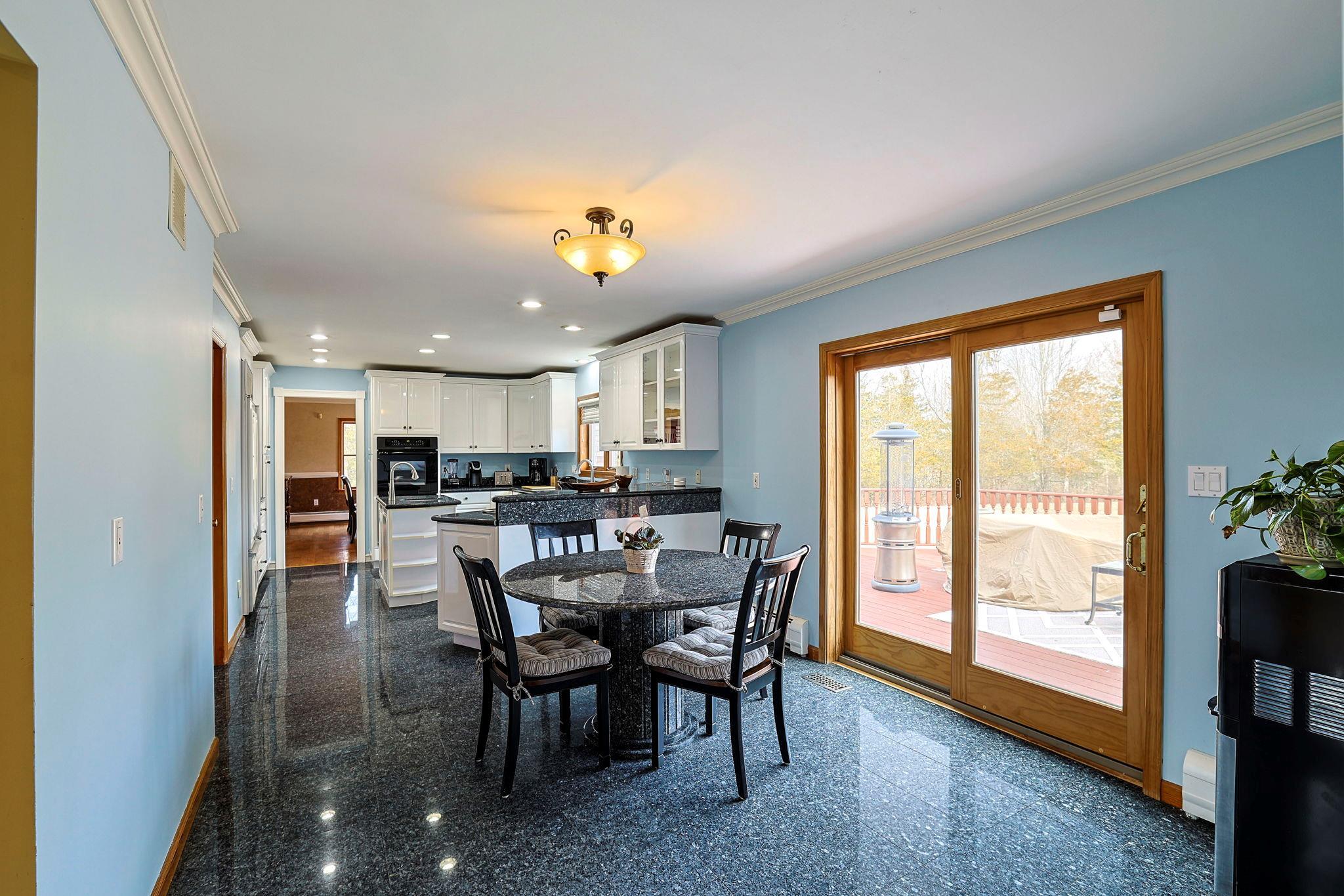 Single Family Ridgeview  Dutchess County, NY 12569, MLS-822089-13