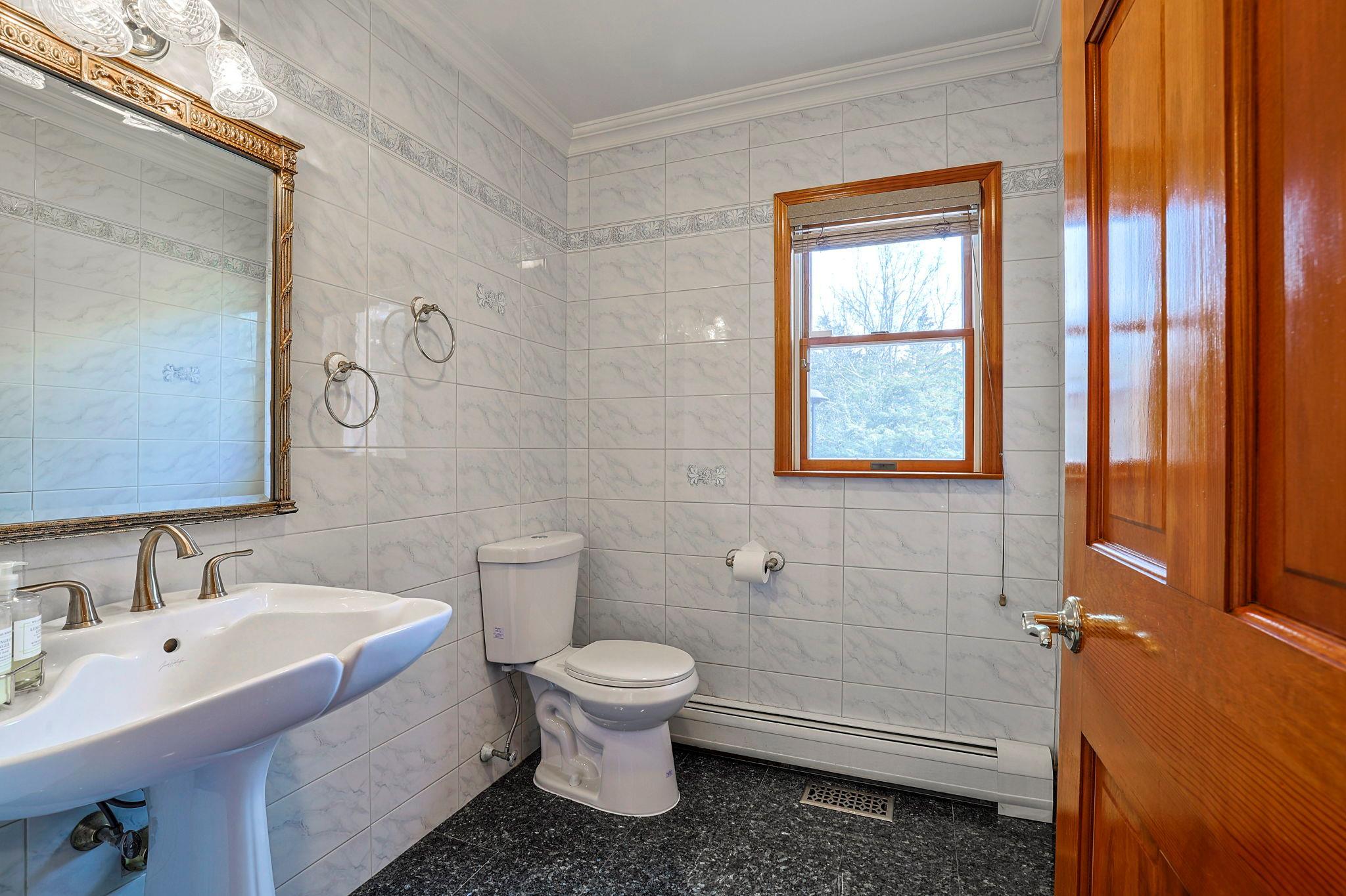 Single Family Ridgeview  Dutchess County, NY 12569, MLS-822089-14