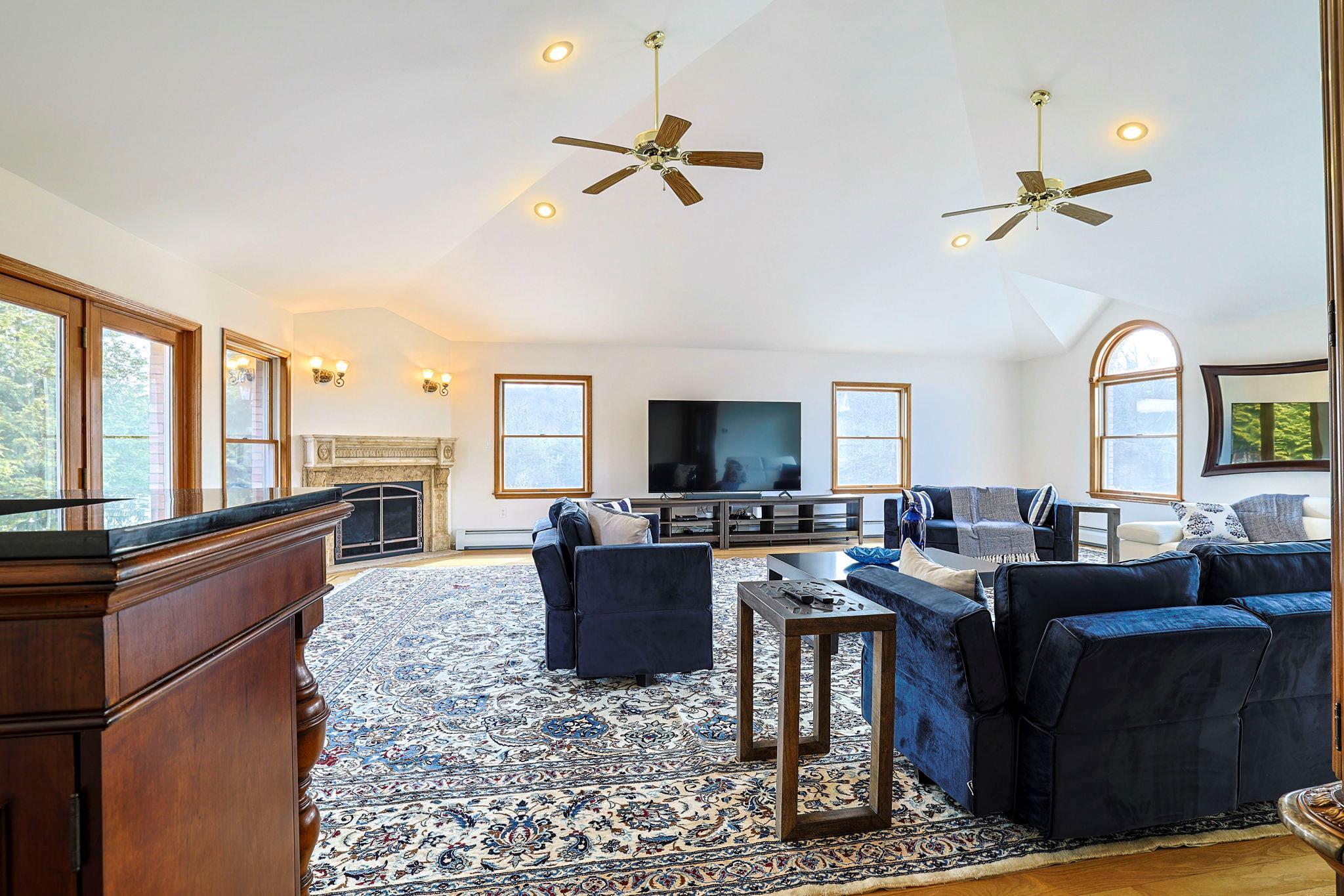 Single Family Ridgeview  Dutchess County, NY 12569, MLS-822089-16