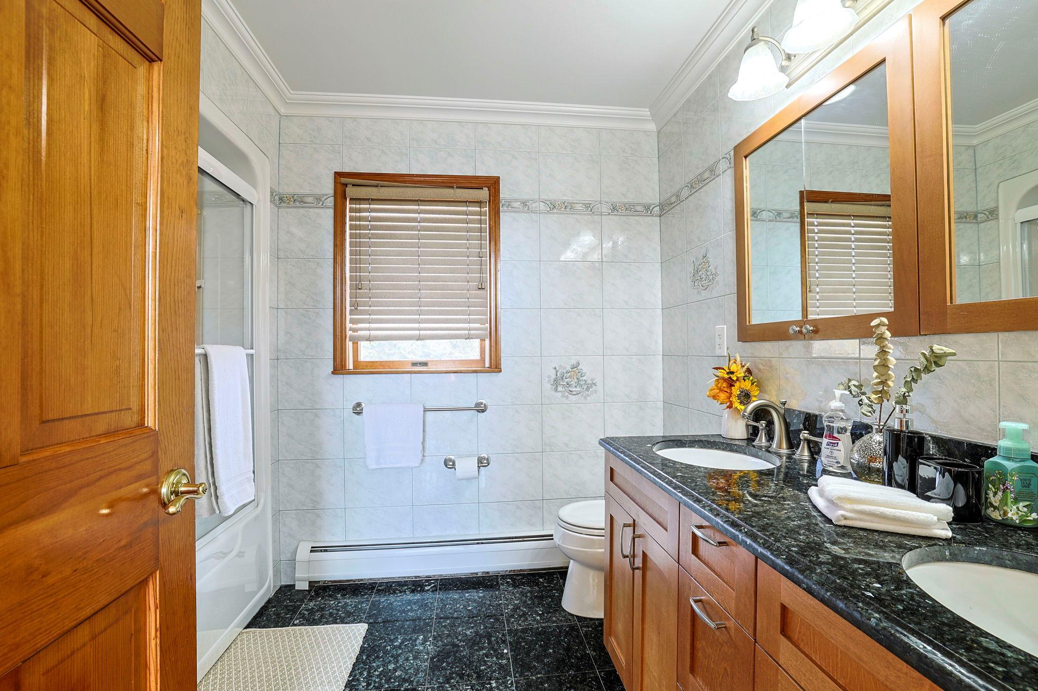 Single Family Ridgeview  Dutchess County, NY 12569, MLS-822089-24